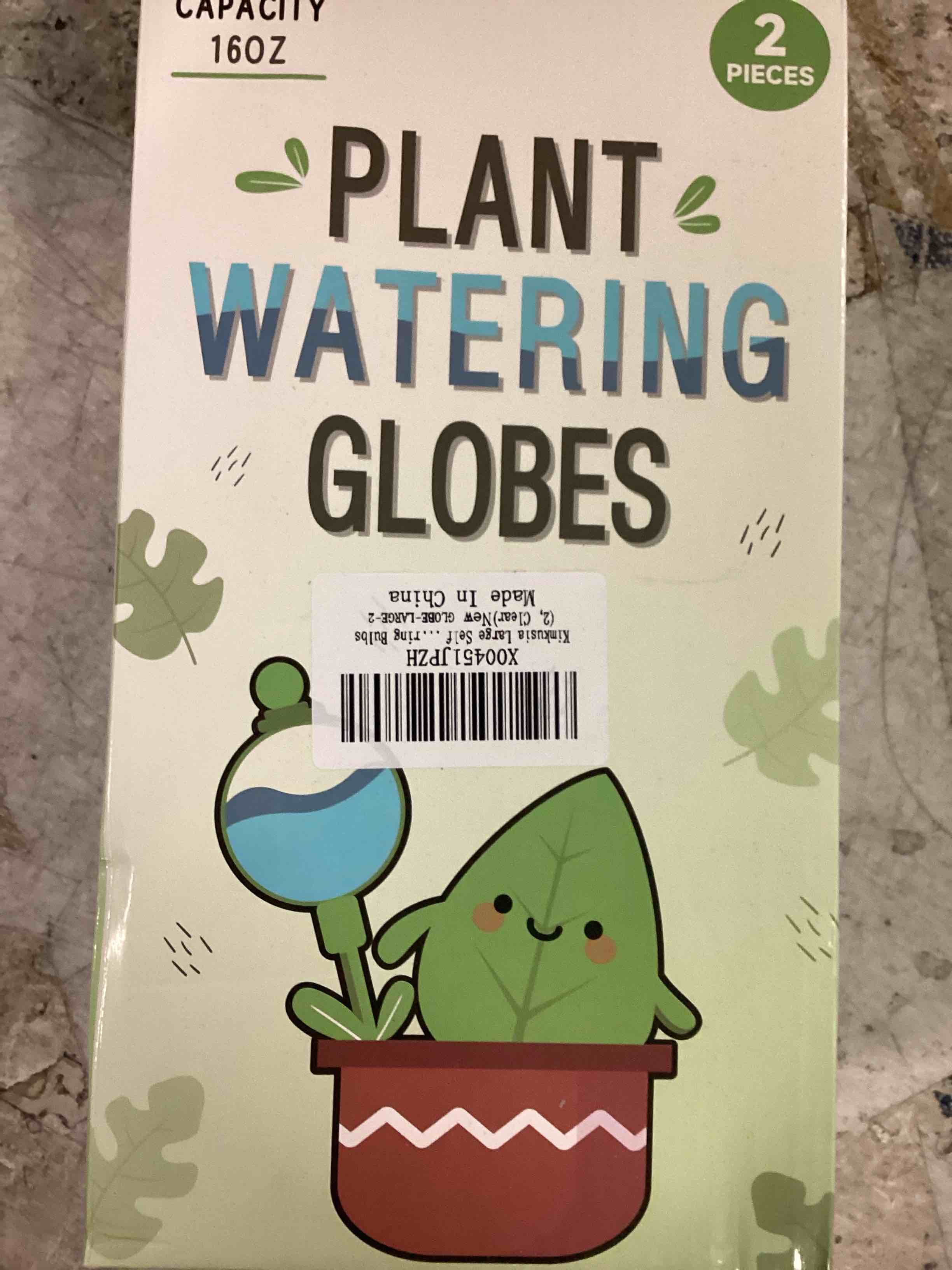 https://s3.amazonaws.com/lotting-images-prod/bidfta/ORG6673732_1723480980915.jpeg