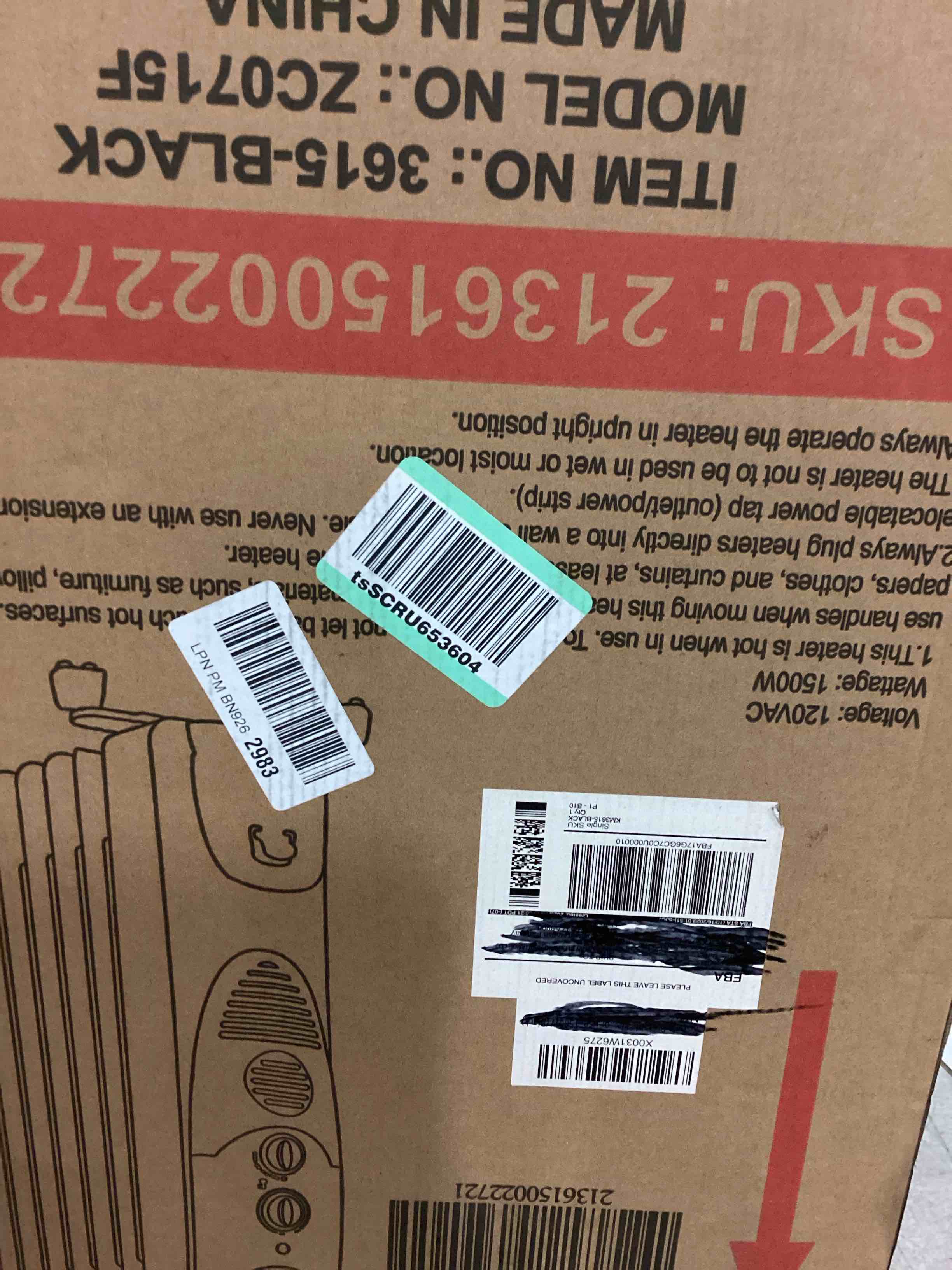 https://s3.amazonaws.com/lotting-images-prod/bidfta/ORG6673798_1723554569279.jpeg