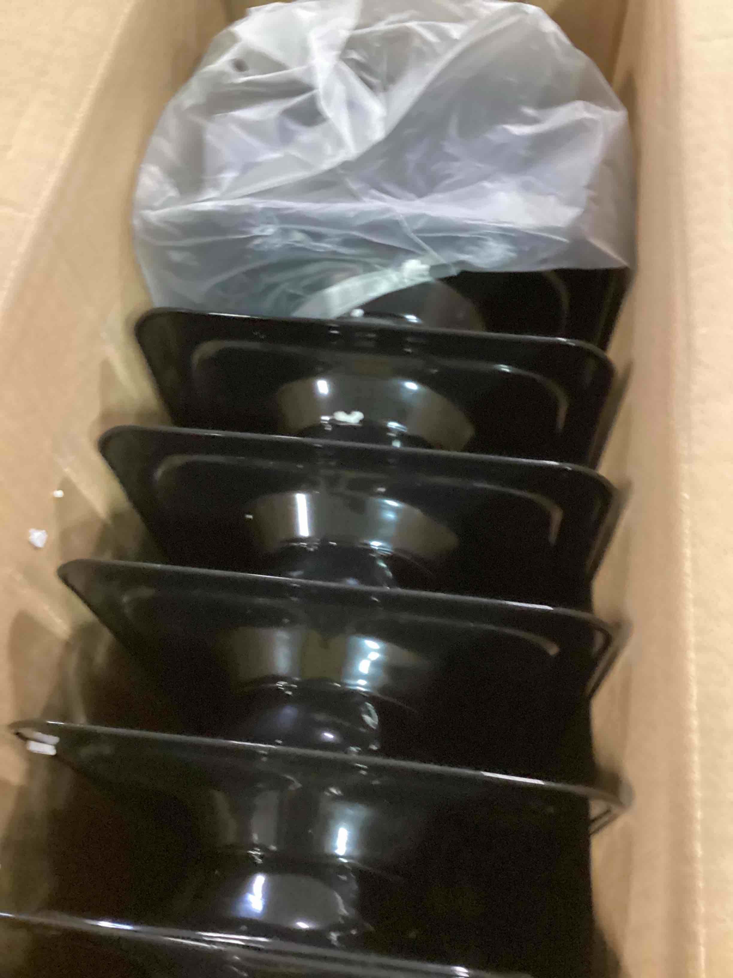 https://s3.amazonaws.com/lotting-images-prod/bidfta/ORG6673798_1723554611039.jpeg