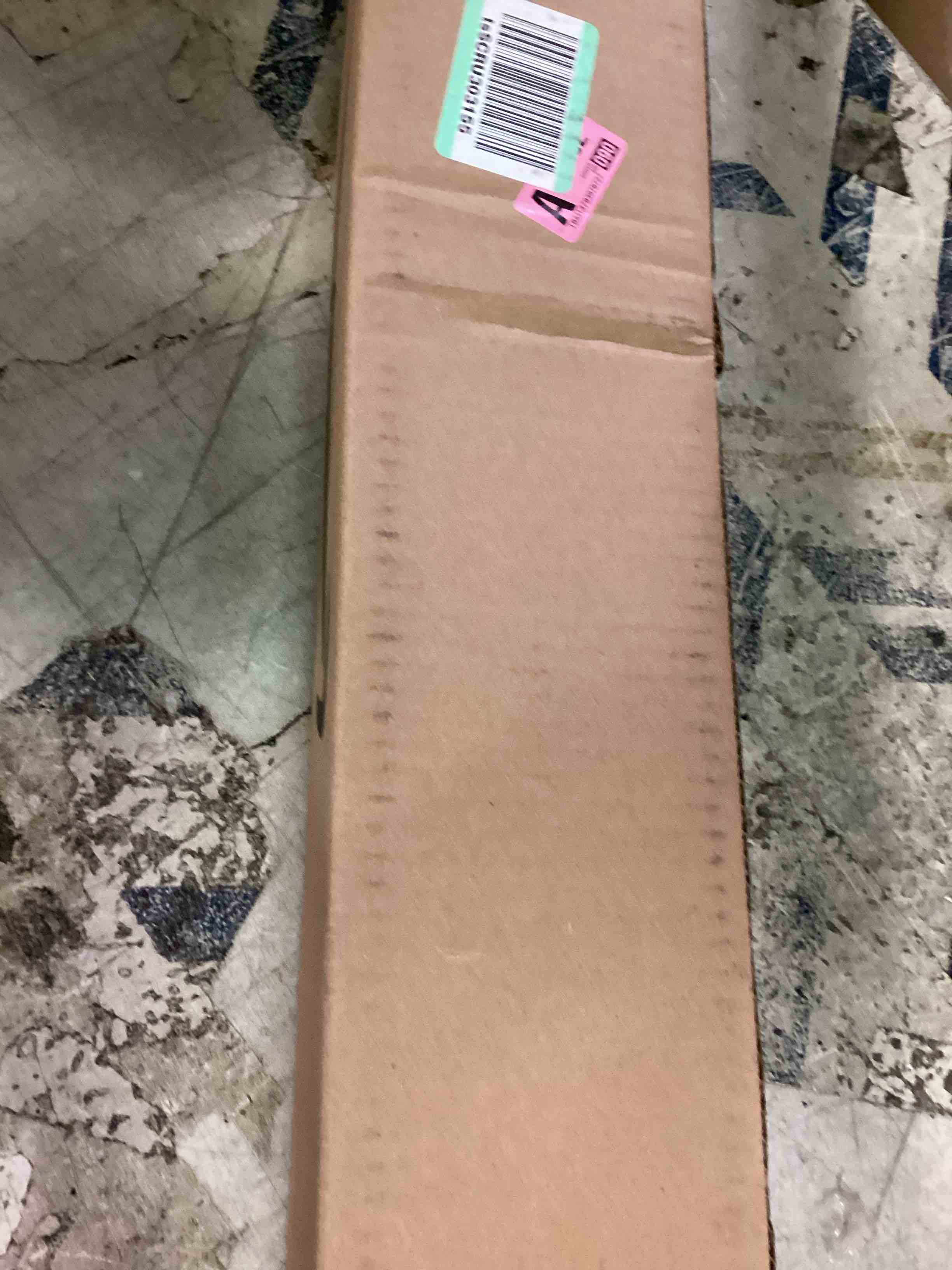 https://s3.amazonaws.com/lotting-images-prod/bidfta/ORG6673834_1723563810489.jpeg