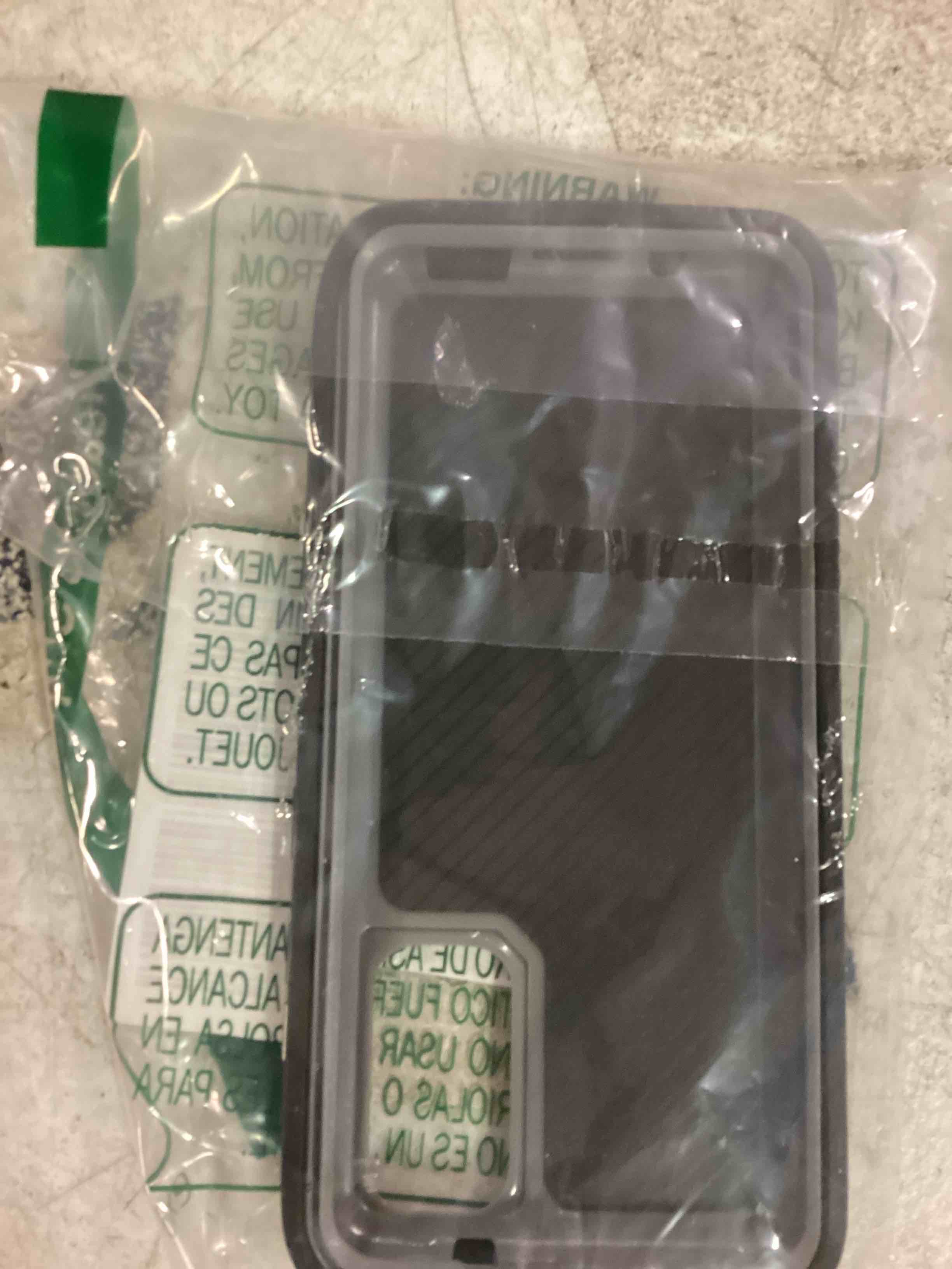 https://s3.amazonaws.com/lotting-images-prod/bidfta/ORG6673852_1723571057065.jpeg