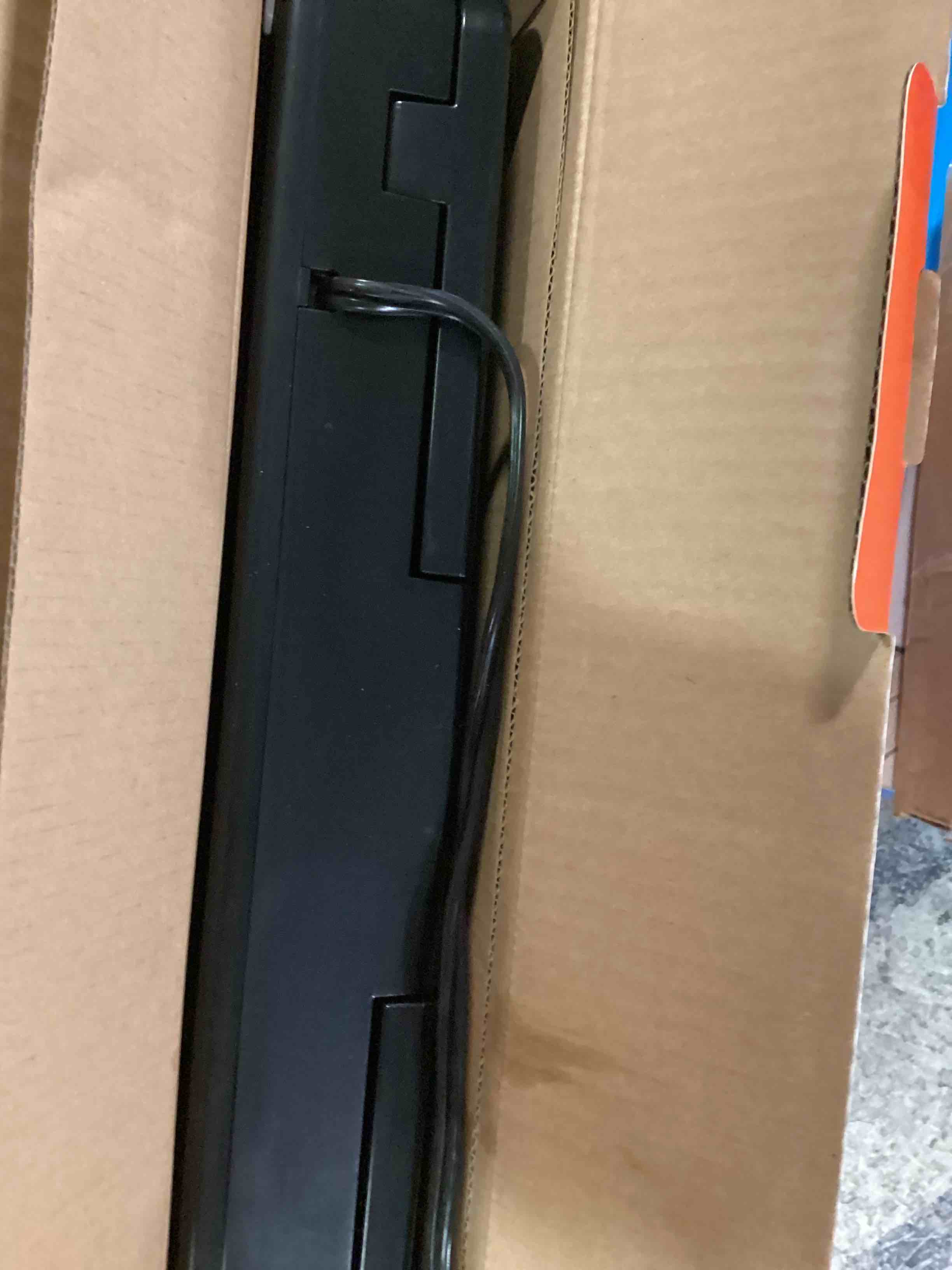 https://s3.amazonaws.com/lotting-images-prod/bidfta/ORG6673933_1723578825183.jpeg