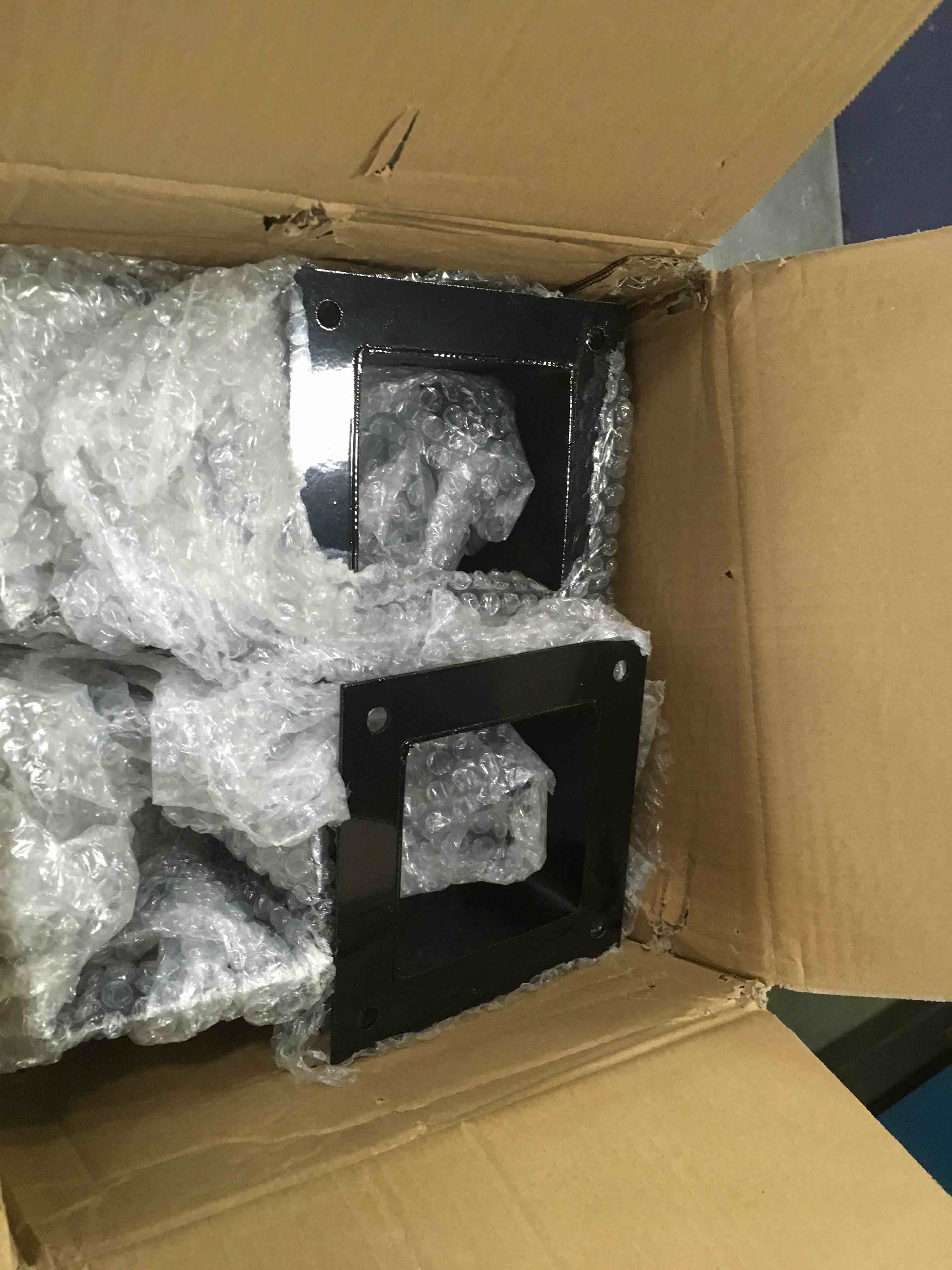 https://s3.amazonaws.com/lotting-images-prod/bidfta/ORG6673950_1722522192006.jpeg