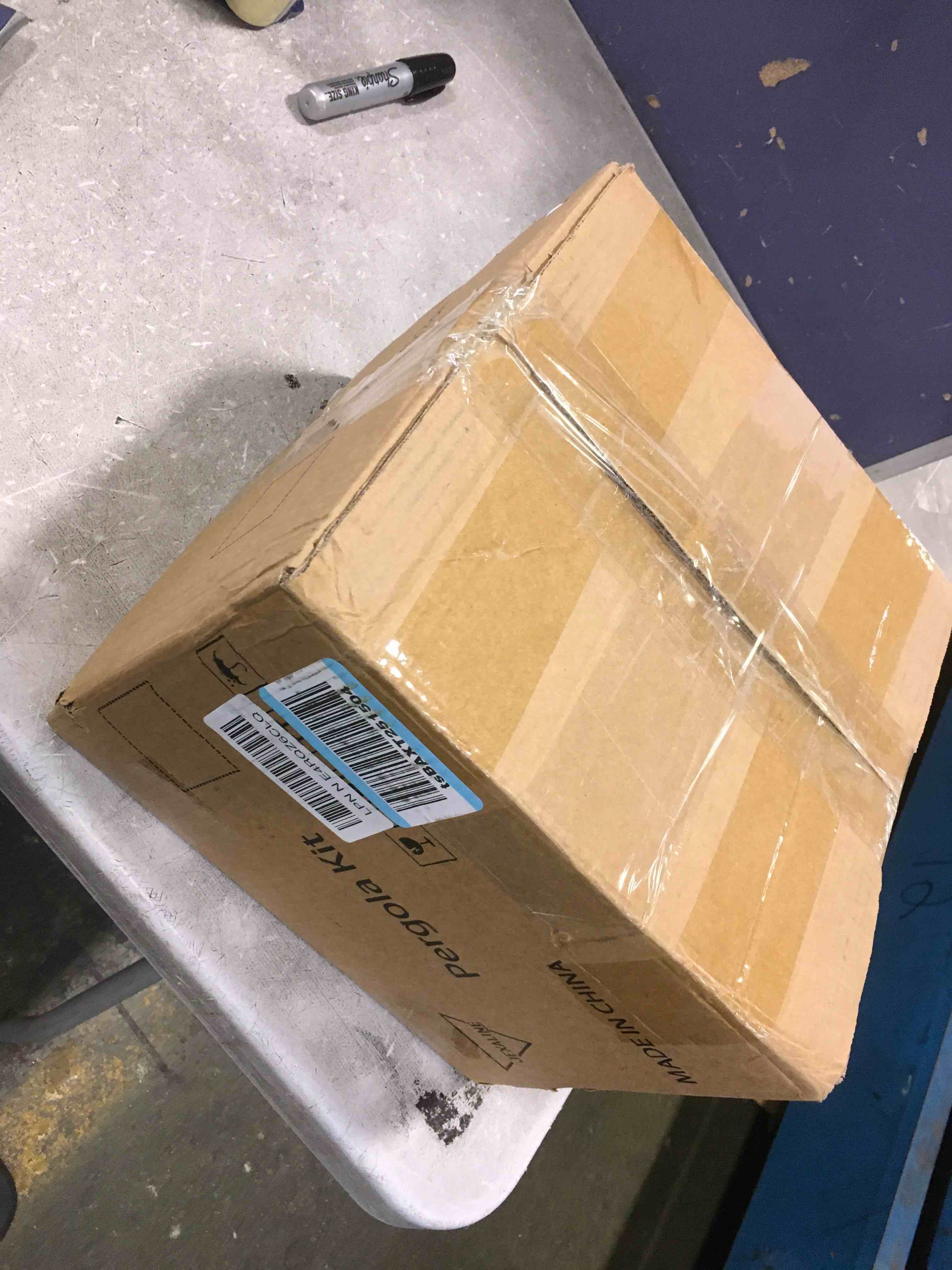 https://s3.amazonaws.com/lotting-images-prod/bidfta/ORG6673950_1722522205182.jpeg
