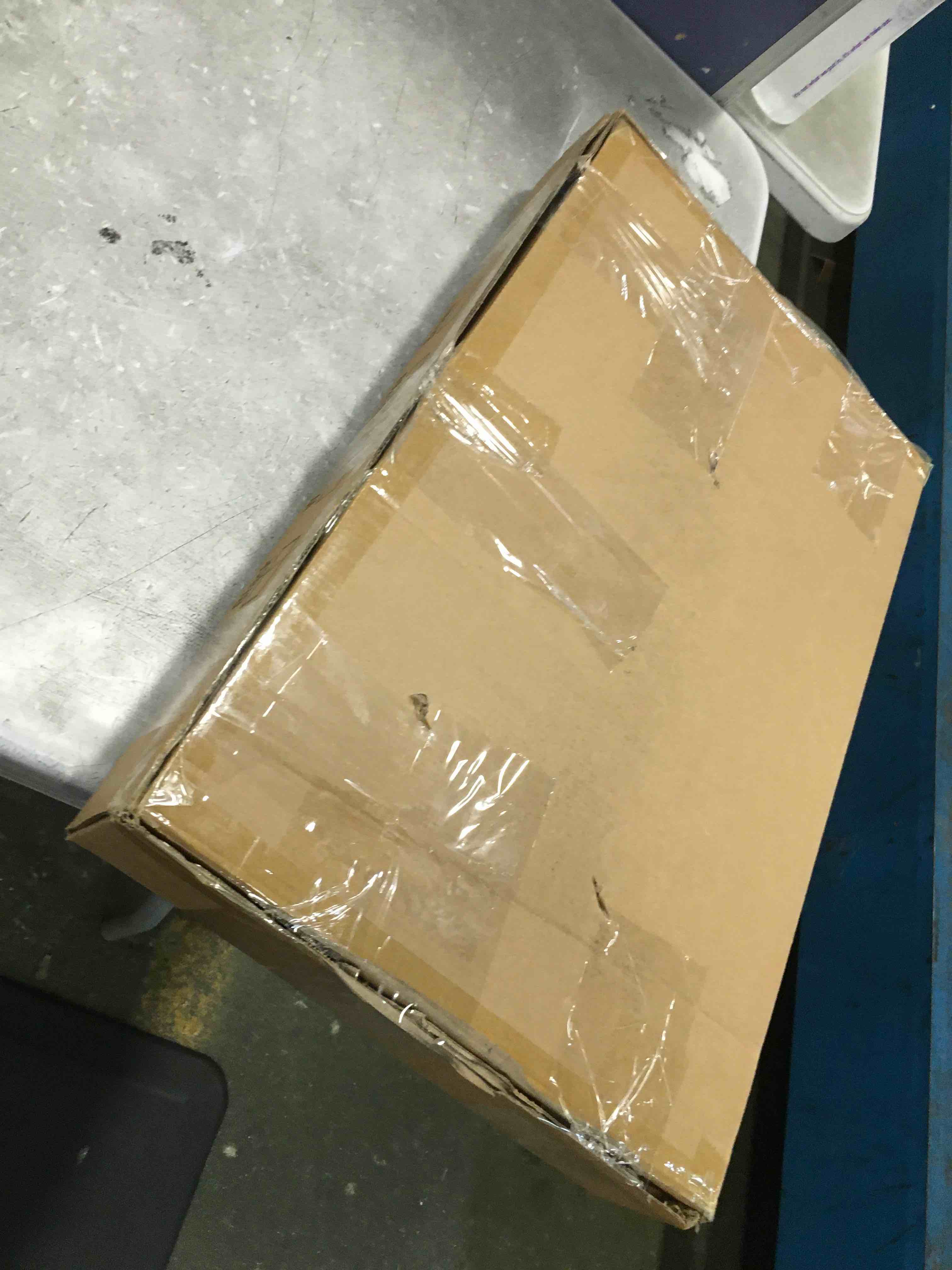 https://s3.amazonaws.com/lotting-images-prod/bidfta/ORG6673971_1722524463633.jpeg