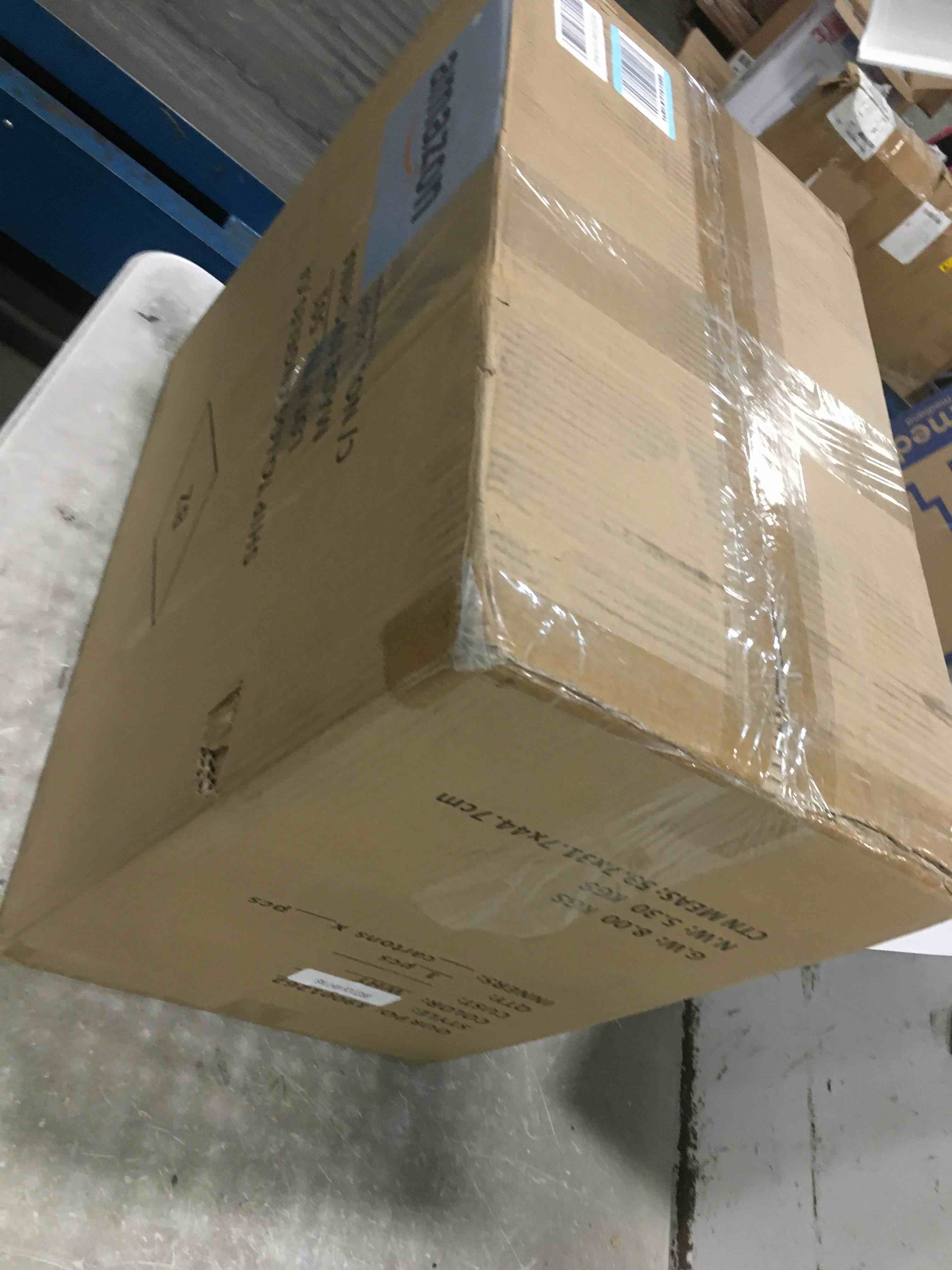 Baby Brezza Bottle Washer Pro Baby Bottle Washer, Sterilizer + Dryer