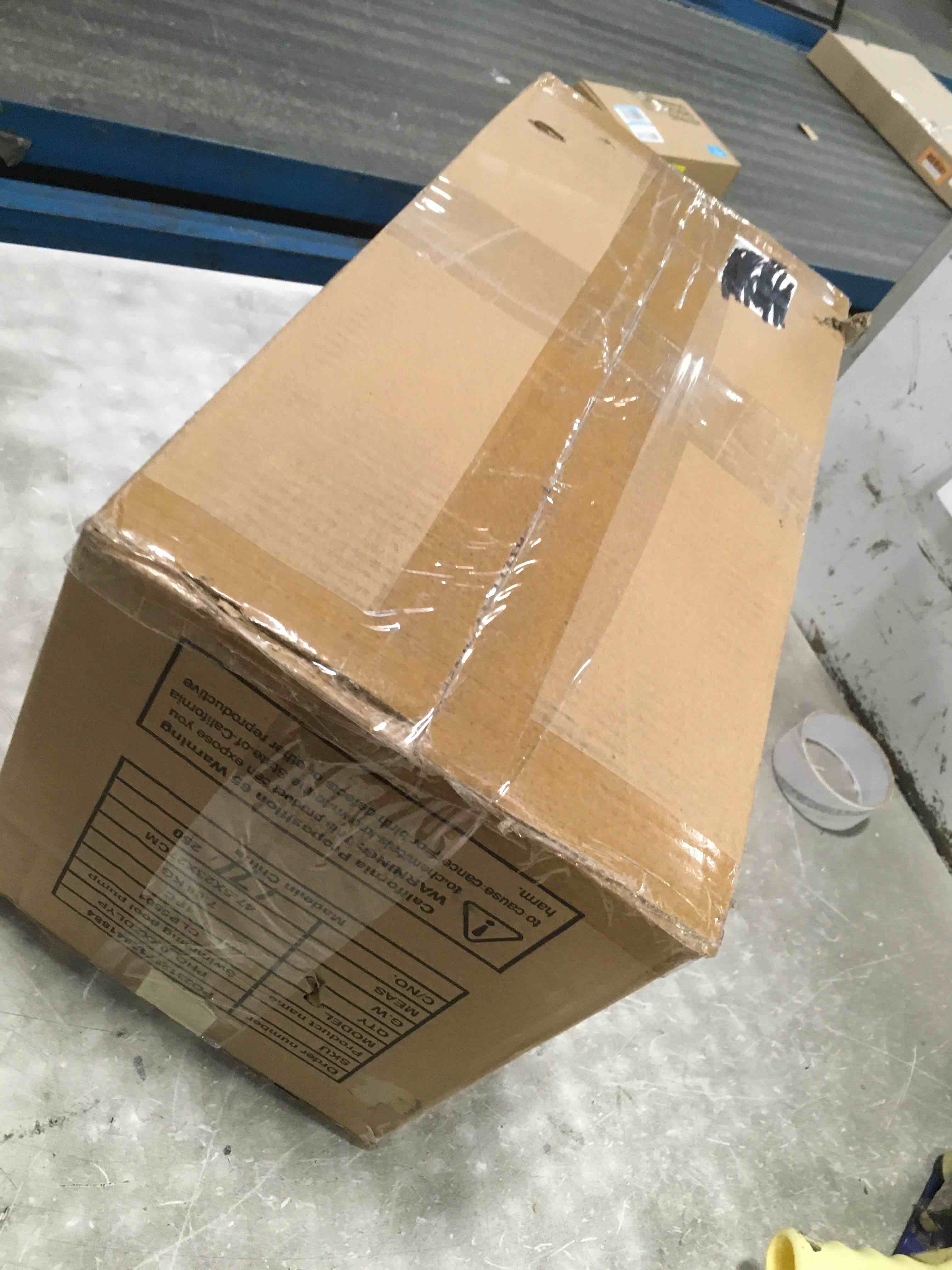 https://s3.amazonaws.com/lotting-images-prod/bidfta/ORG6674141_1722604098938.jpeg