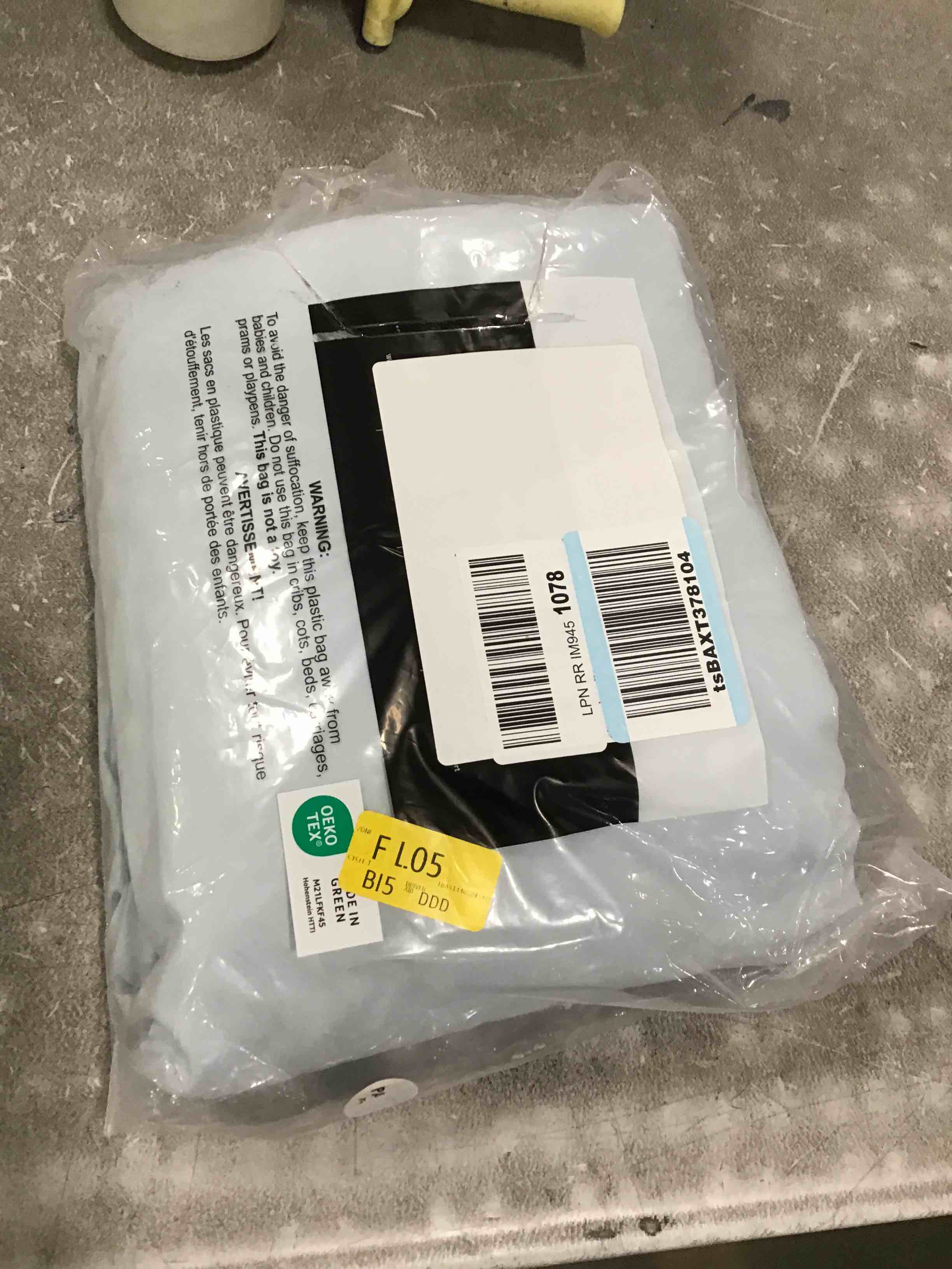 https://s3.amazonaws.com/lotting-images-prod/bidfta/ORG6674329_1722684300992.jpeg