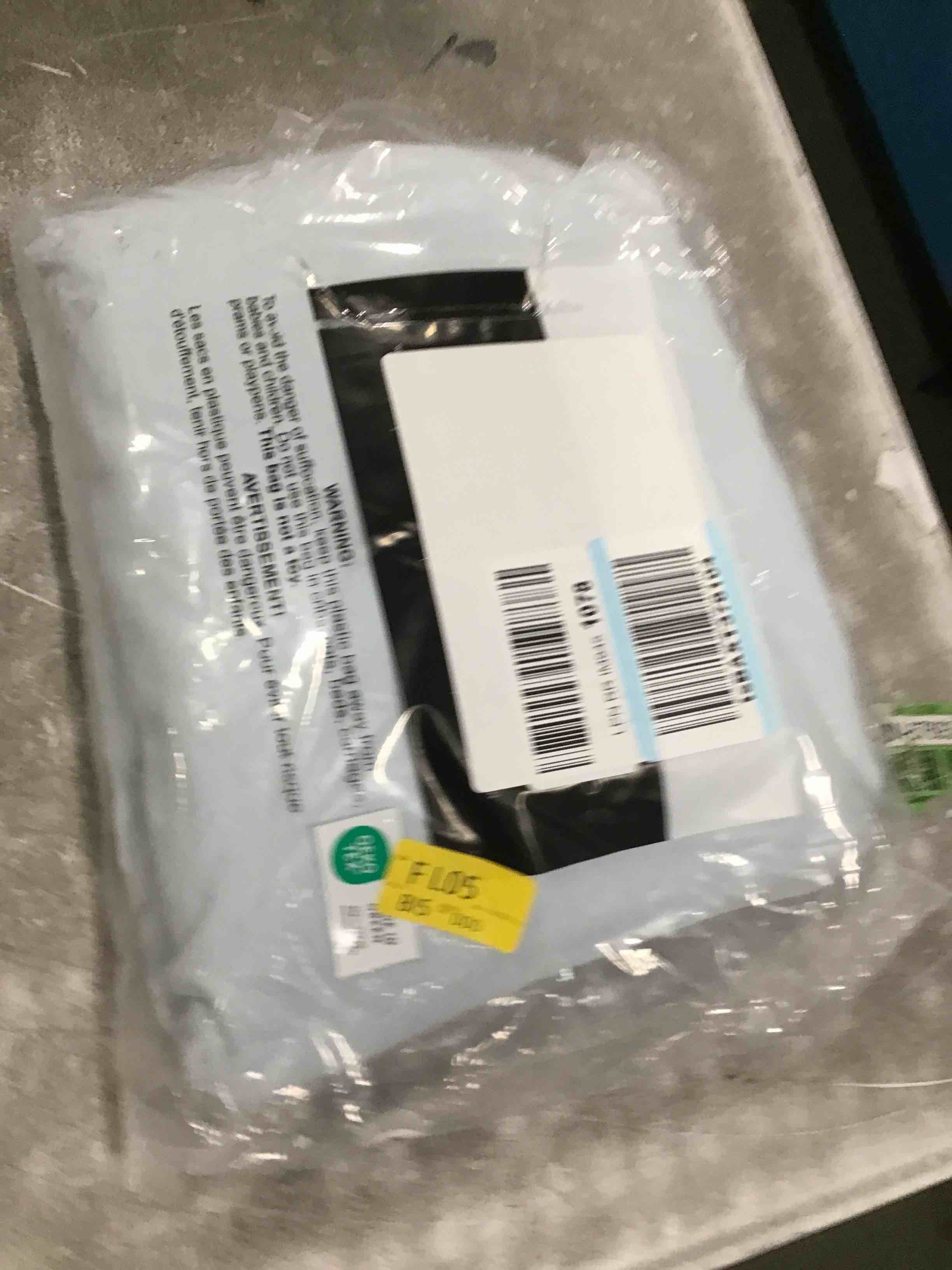 https://s3.amazonaws.com/lotting-images-prod/bidfta/ORG6674329_1722684331991.jpeg