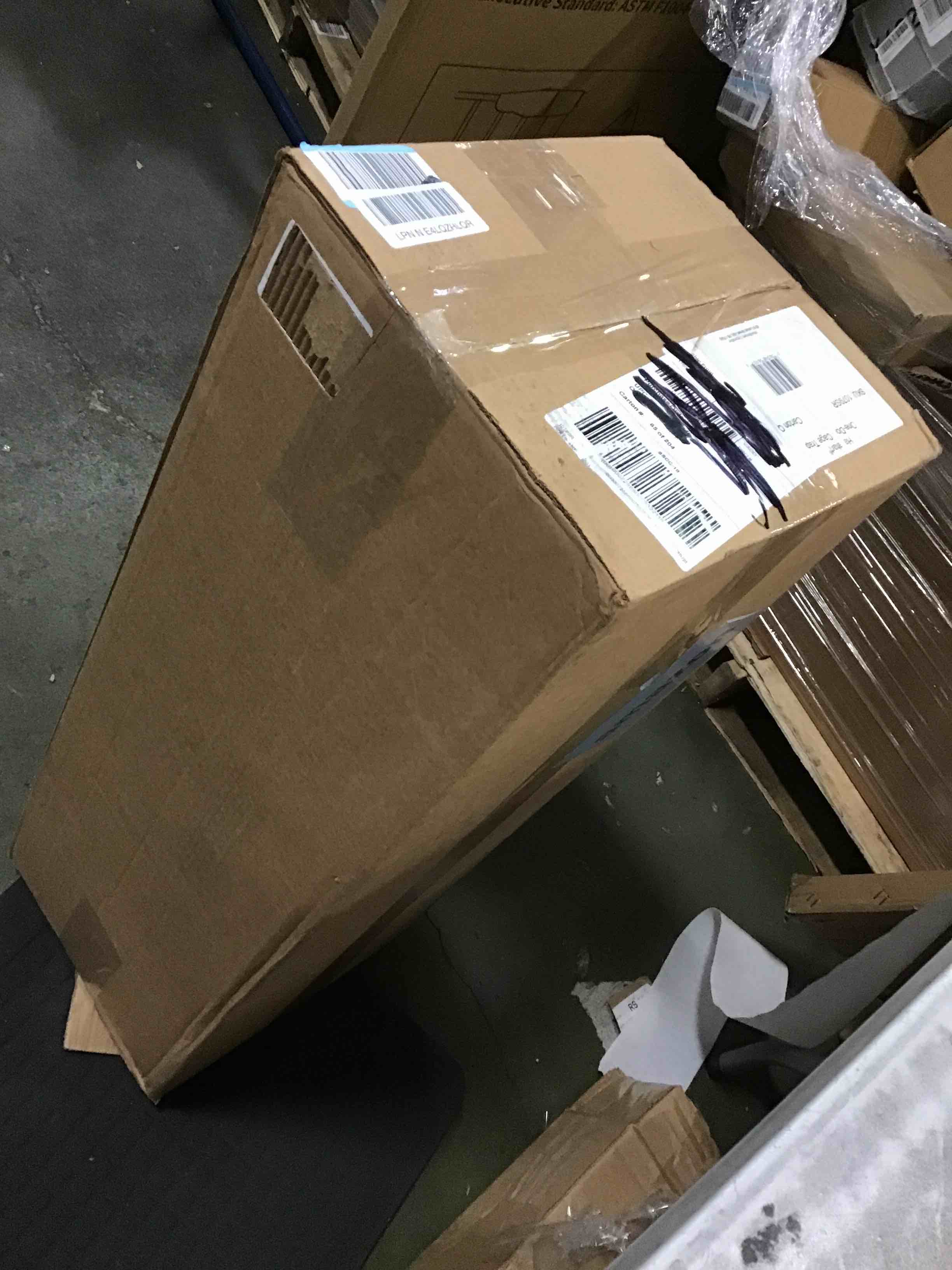 https://s3.amazonaws.com/lotting-images-prod/bidfta/ORG6674342_1722686121947.jpeg