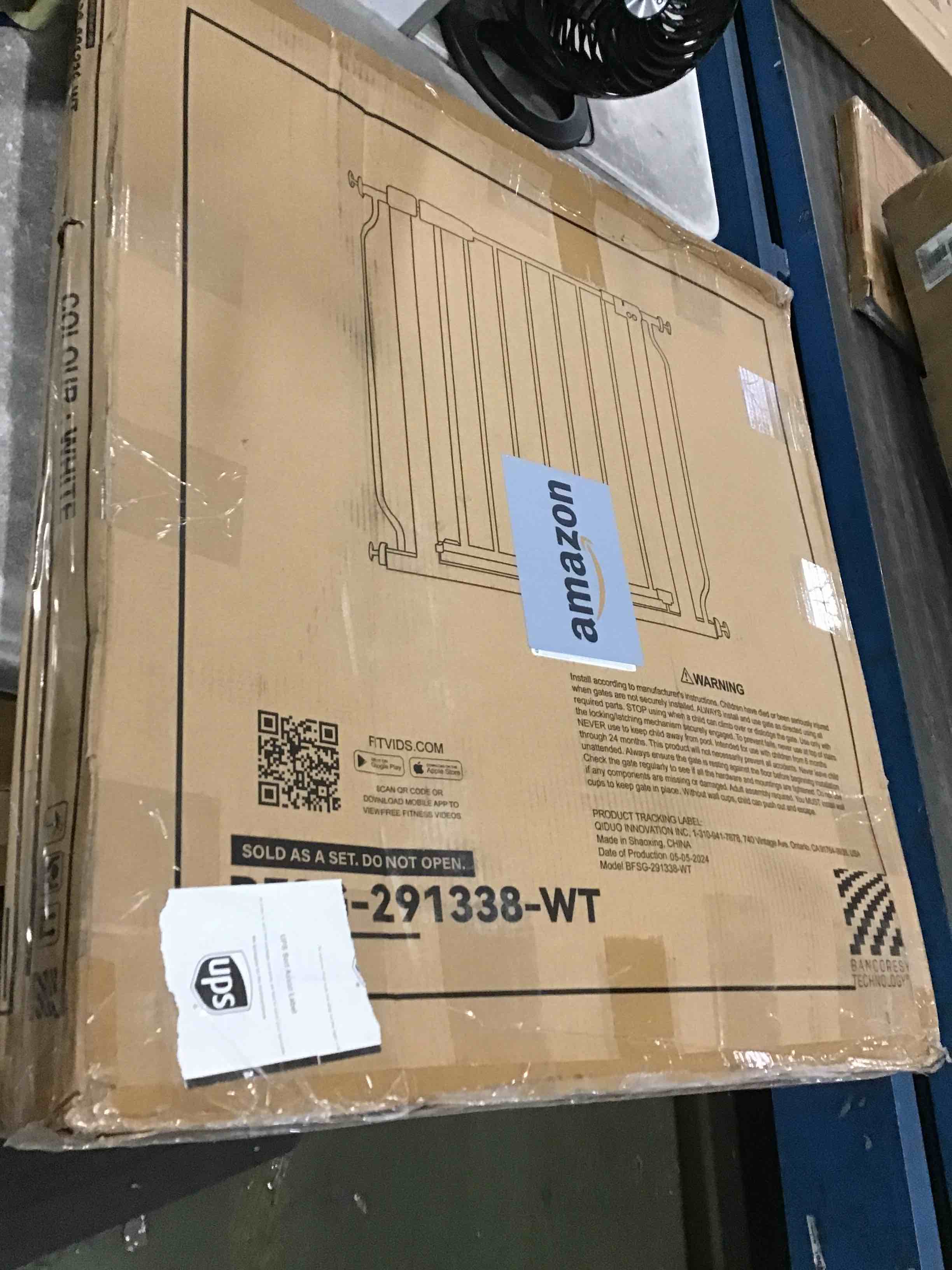 https://s3.amazonaws.com/lotting-images-prod/bidfta/ORG6674344_1722686301011.jpeg