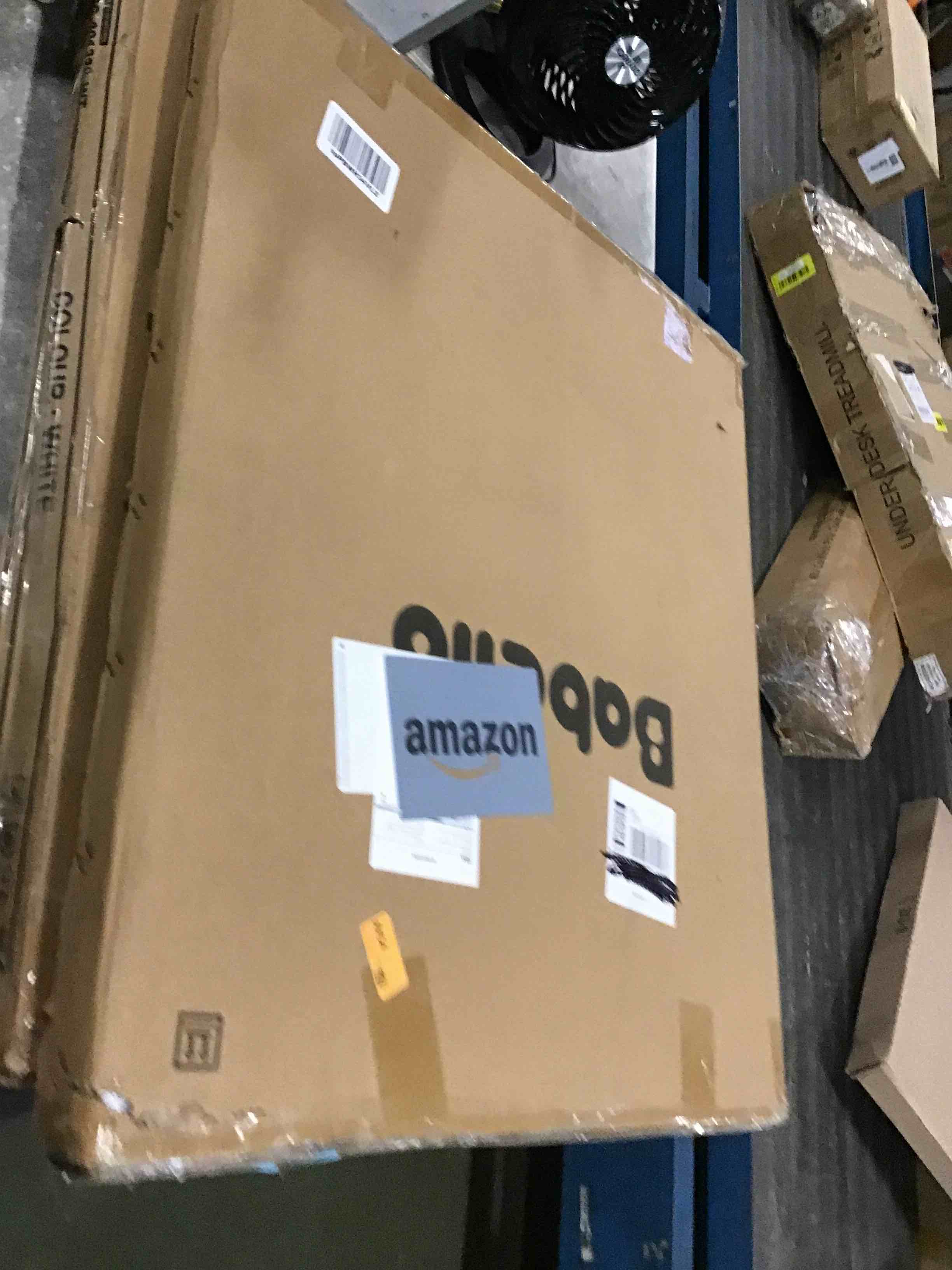 https://s3.amazonaws.com/lotting-images-prod/bidfta/ORG6674344_1722686315363.jpeg