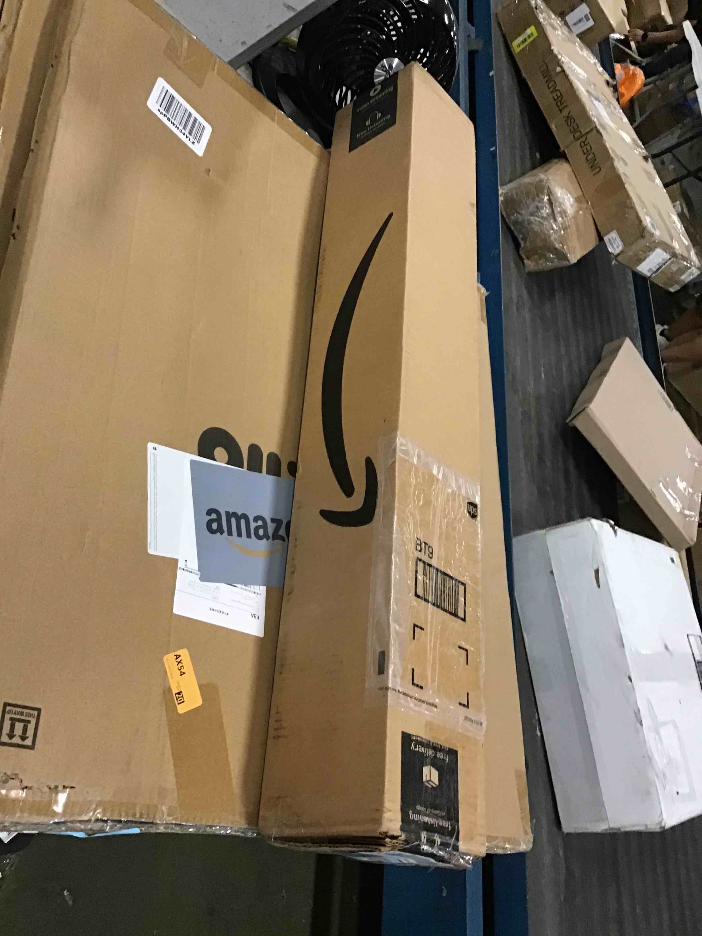 https://s3.amazonaws.com/lotting-images-prod/bidfta/ORG6674344_1722686322893.jpeg