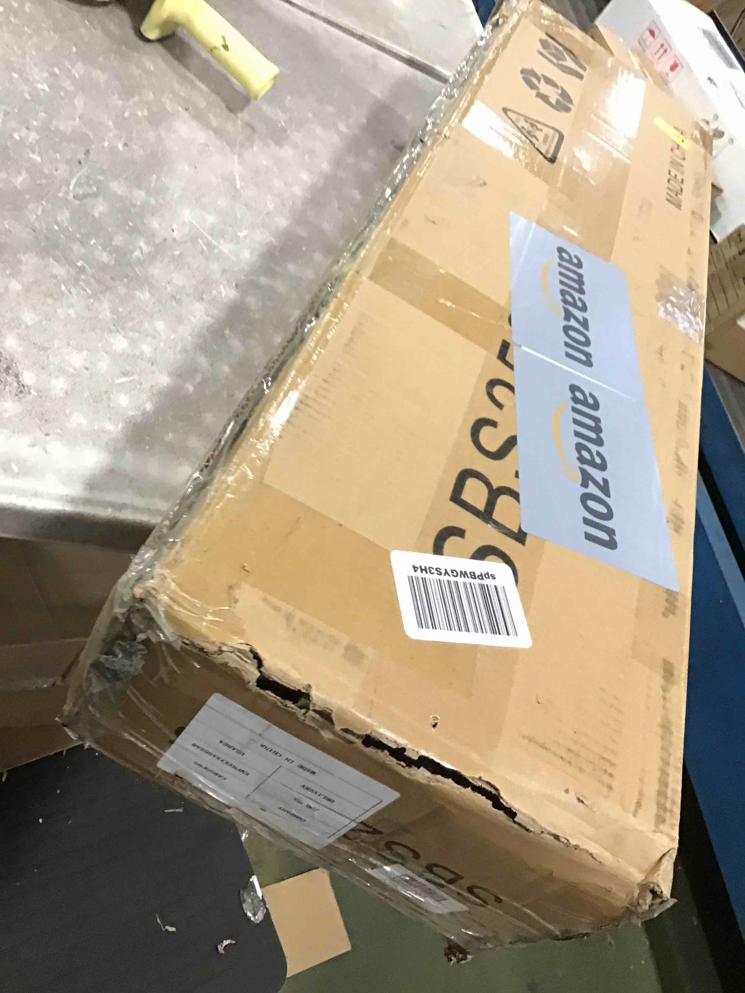 https://s3.amazonaws.com/lotting-images-prod/bidfta/ORG6674353_1722687221300.jpeg