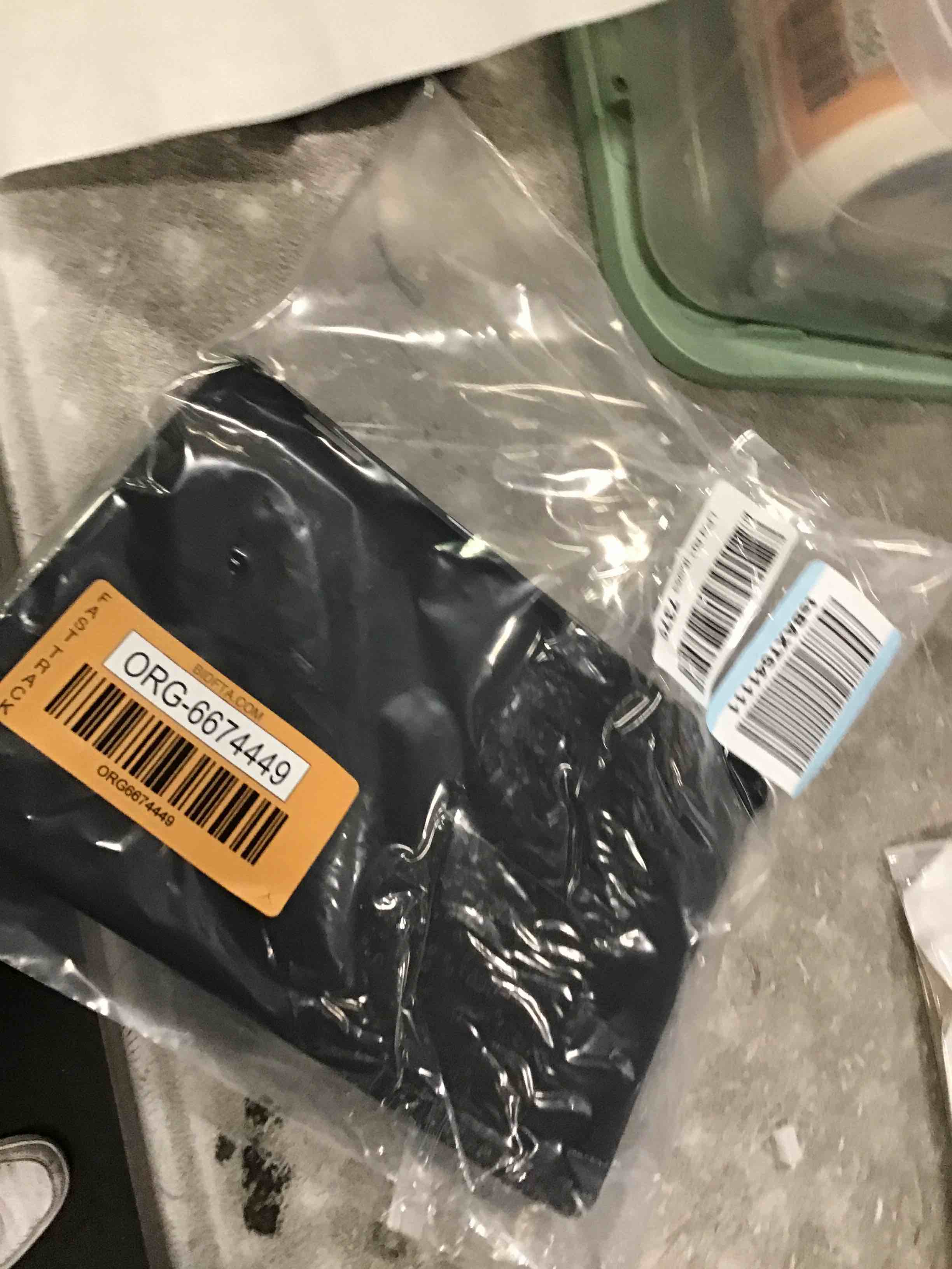 https://s3.amazonaws.com/lotting-images-prod/bidfta/ORG6674449_1722696930112.jpeg
