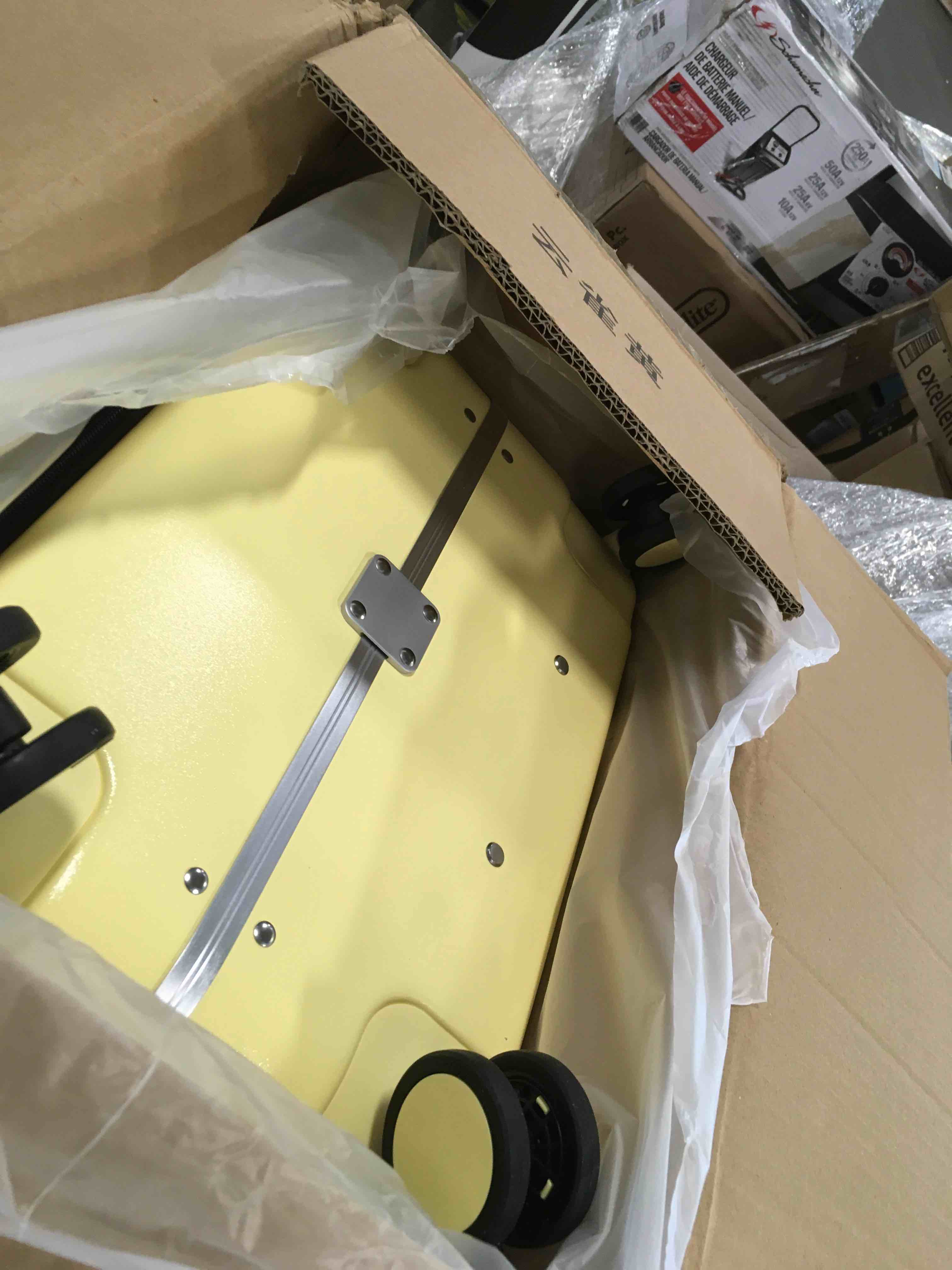 https://s3.amazonaws.com/lotting-images-prod/bidfta/ORG6674522_1722861887137.jpeg