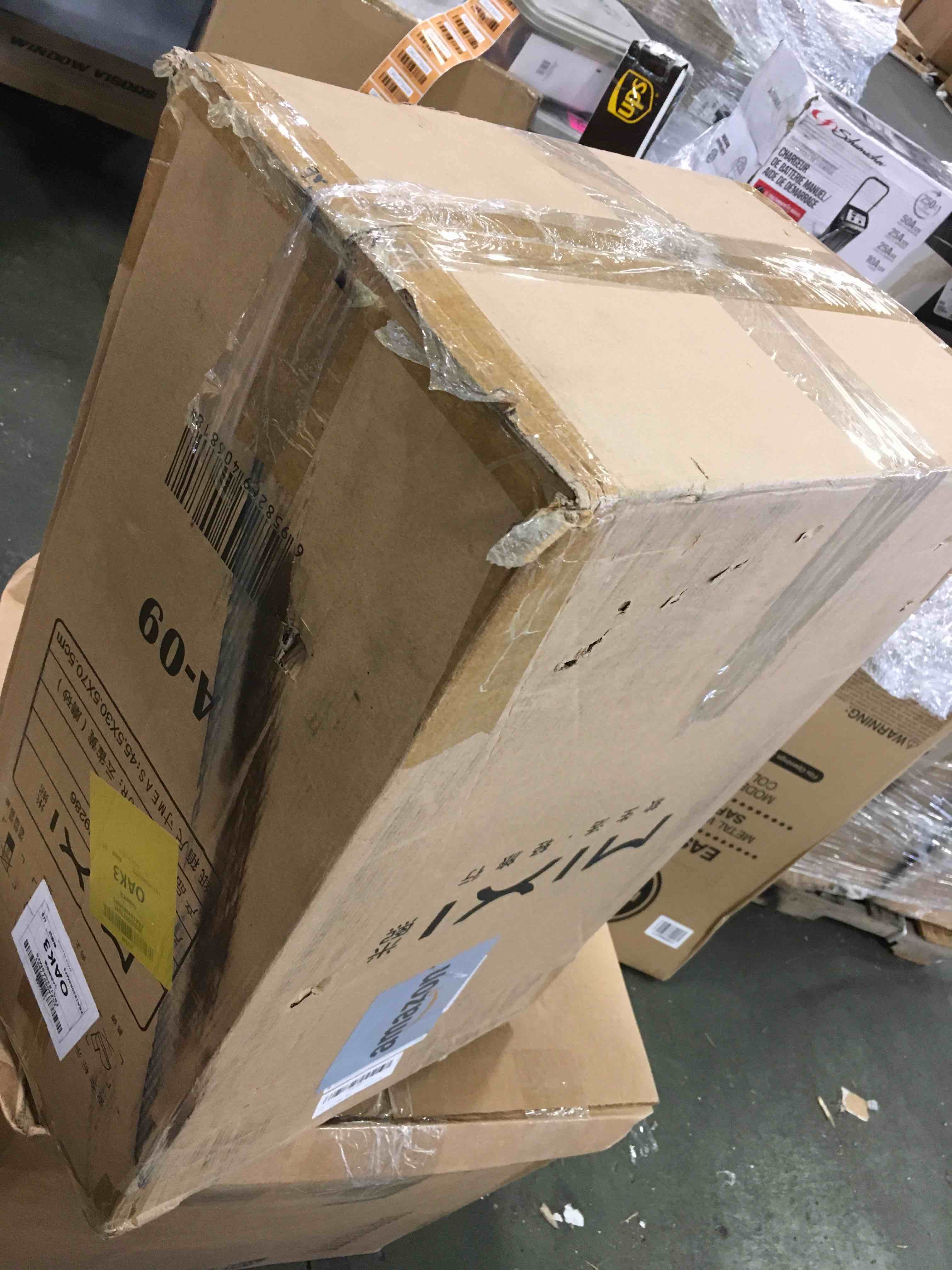 https://s3.amazonaws.com/lotting-images-prod/bidfta/ORG6674522_1722861908183.jpeg