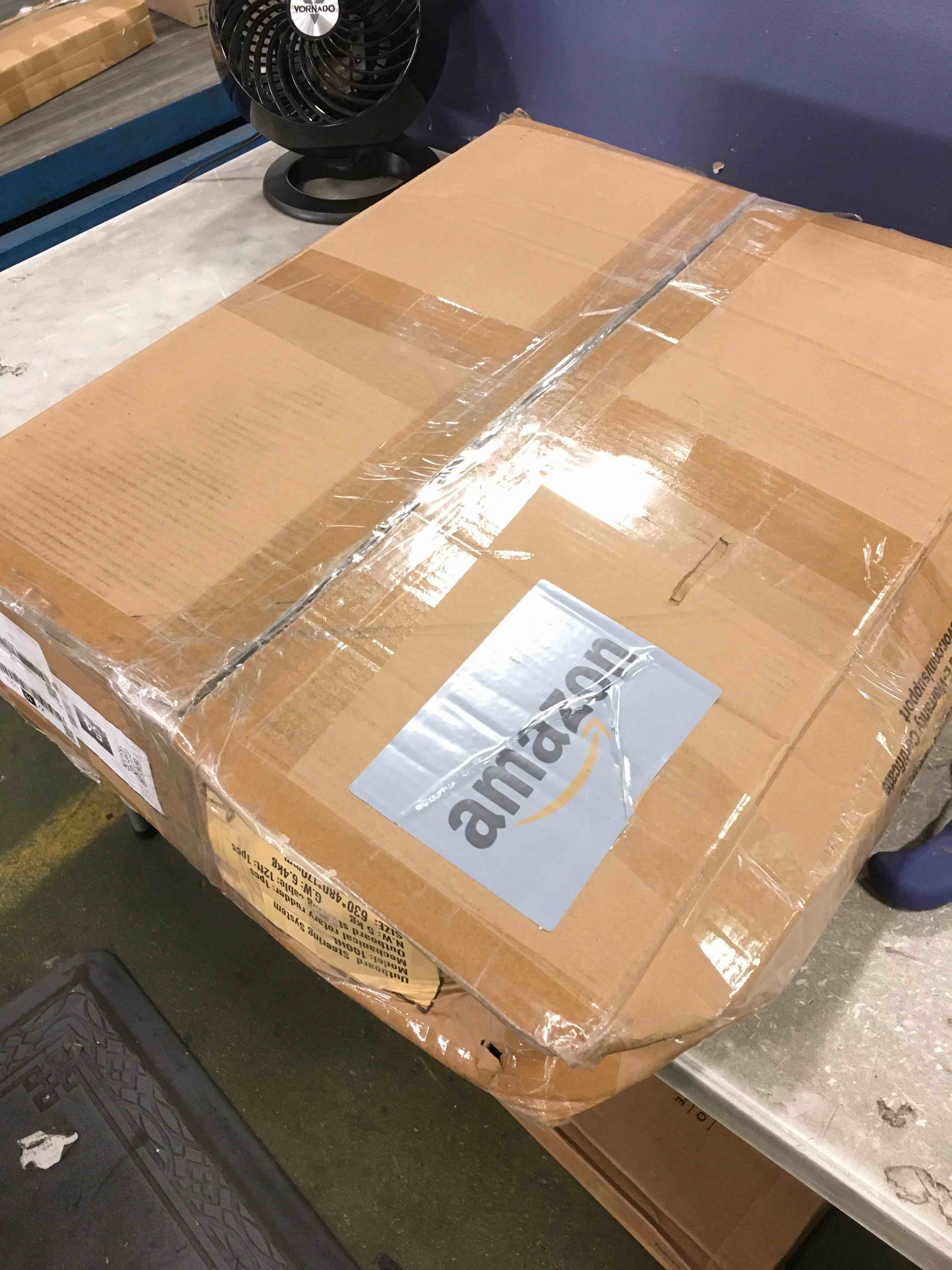 https://s3.amazonaws.com/lotting-images-prod/bidfta/ORG6674720_1722947161691.jpeg