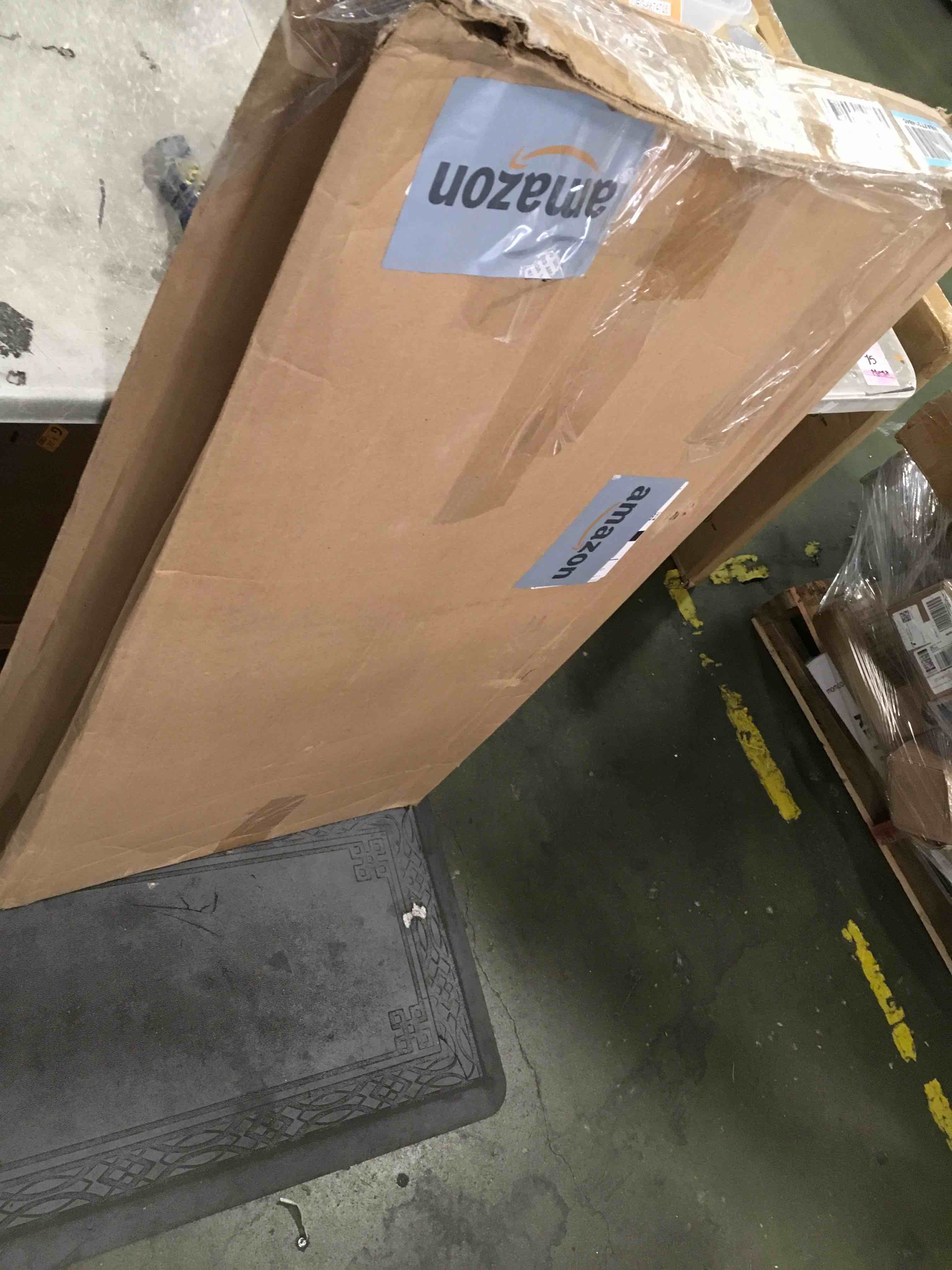 https://s3.amazonaws.com/lotting-images-prod/bidfta/ORG6674721_1722947244500.jpeg