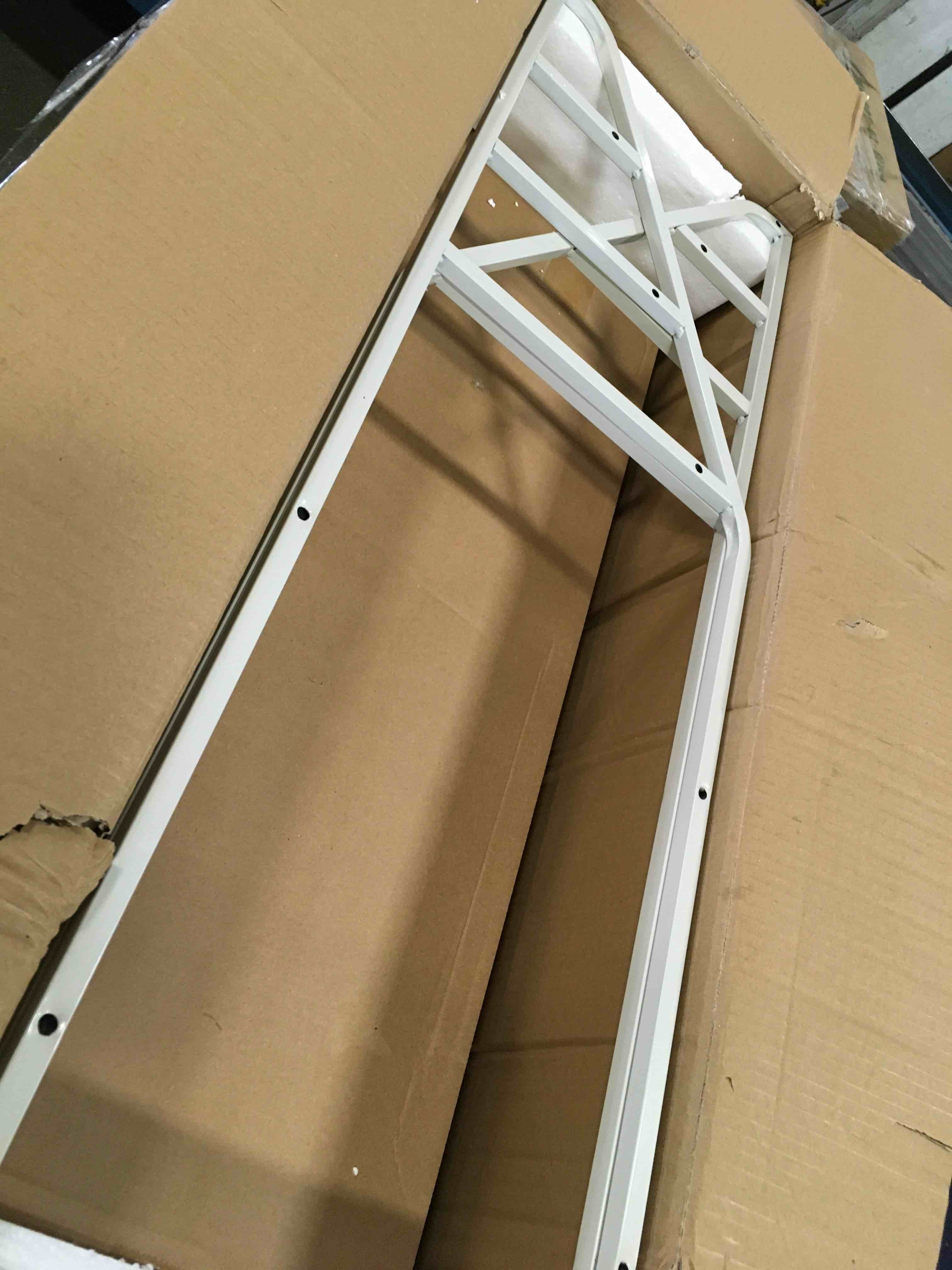 https://s3.amazonaws.com/lotting-images-prod/bidfta/ORG6674734_1722948909962.jpeg