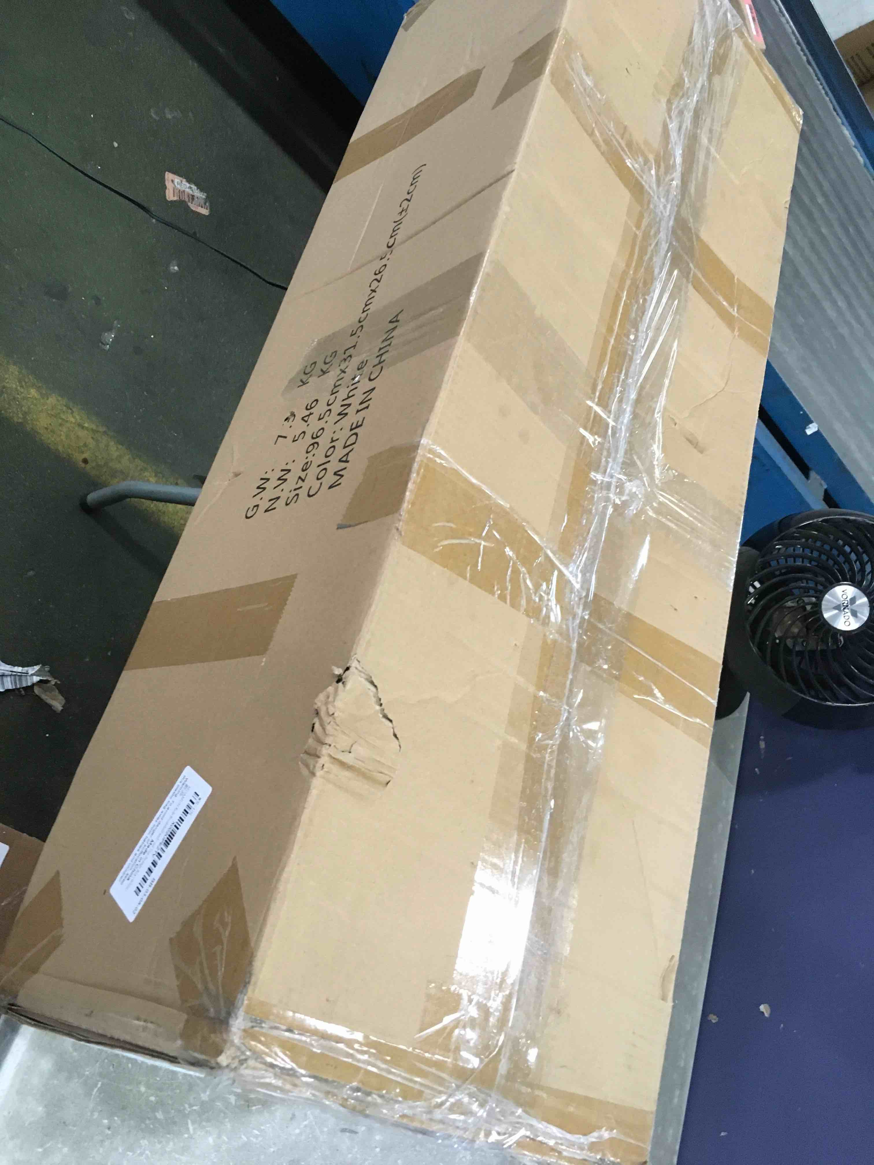 https://s3.amazonaws.com/lotting-images-prod/bidfta/ORG6674734_1722948950366.jpeg