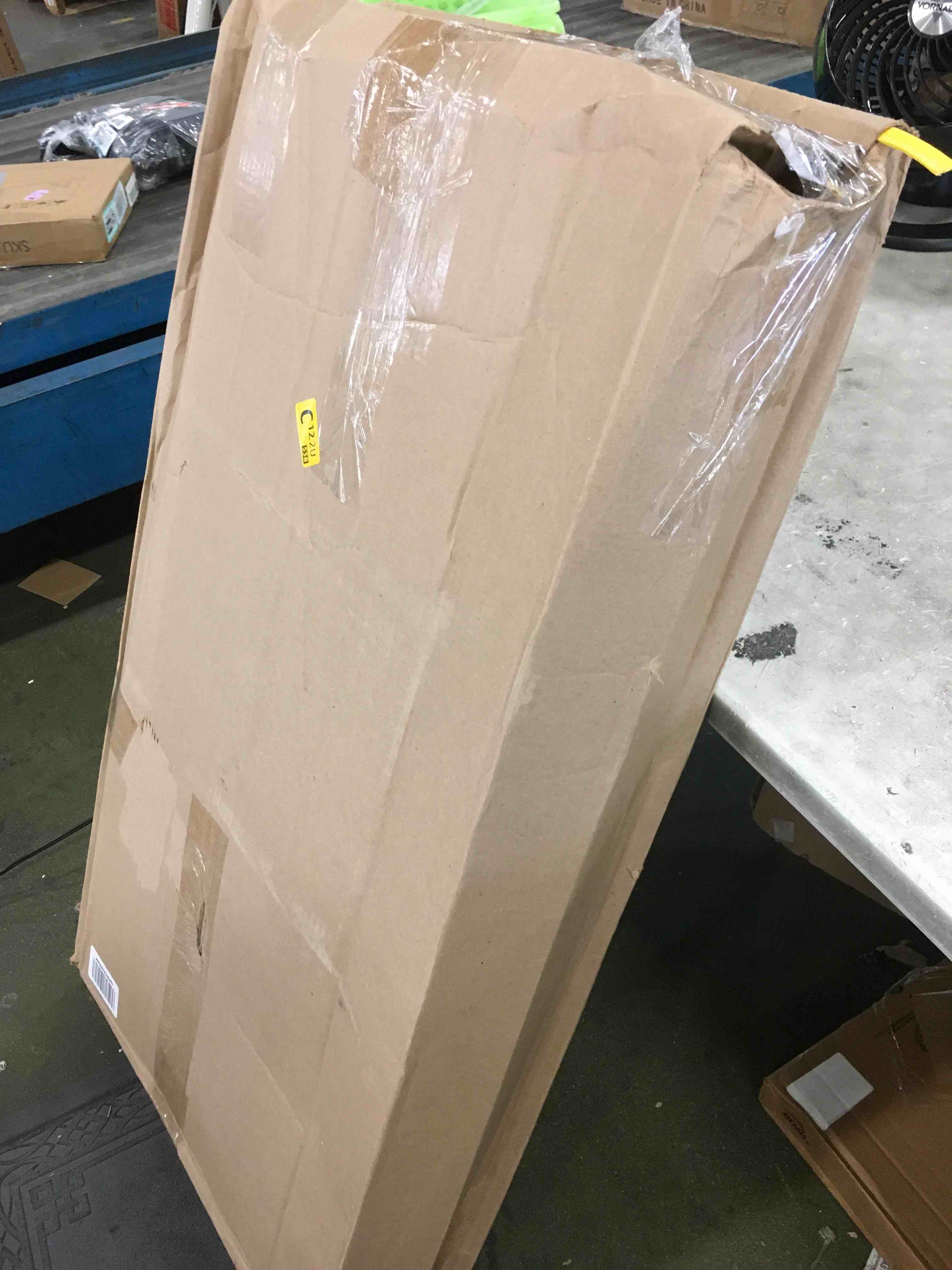 https://s3.amazonaws.com/lotting-images-prod/bidfta/ORG6674739_1722949484179.jpeg