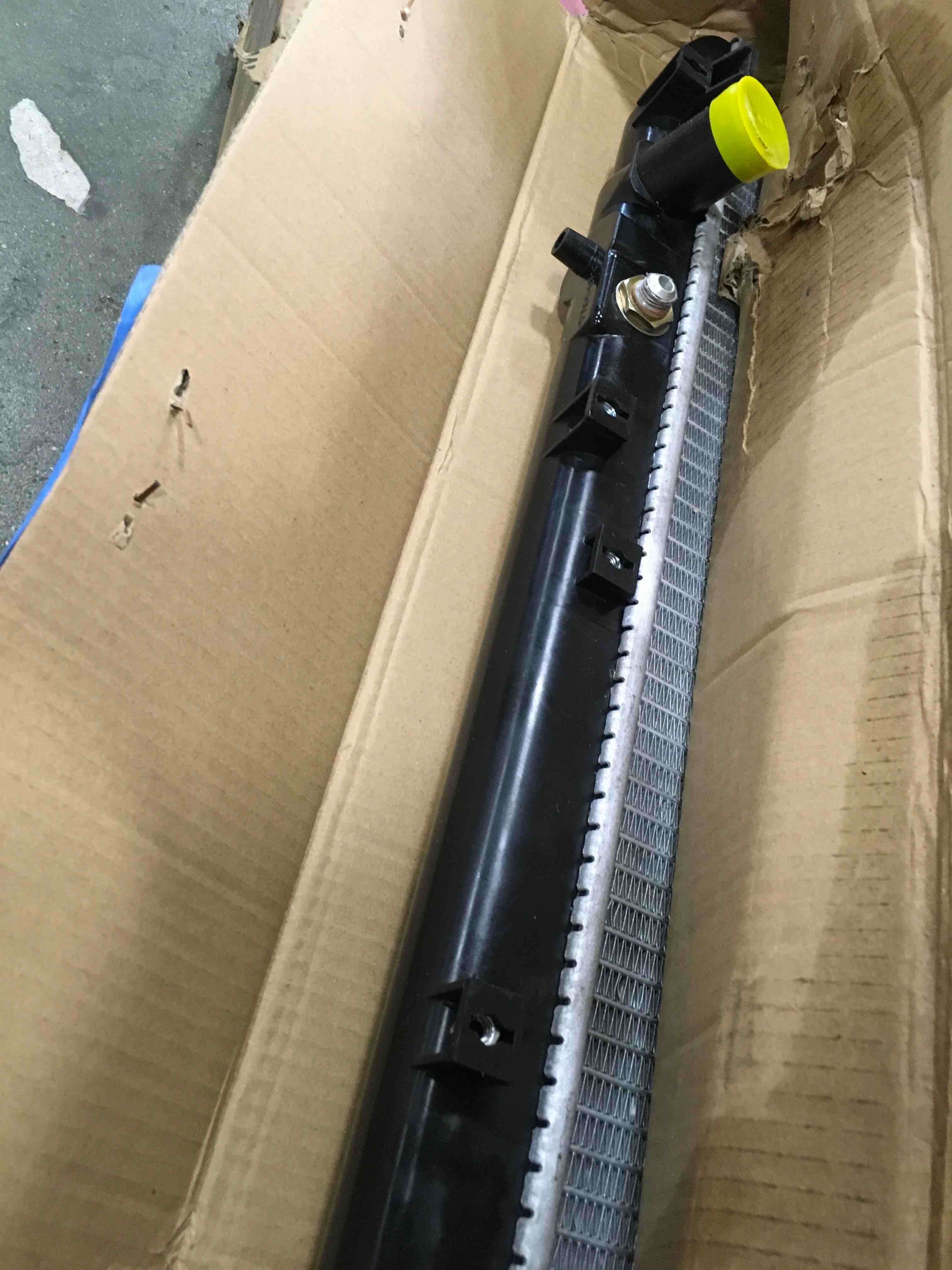 https://s3.amazonaws.com/lotting-images-prod/bidfta/ORG6674744_1722950044932.jpeg