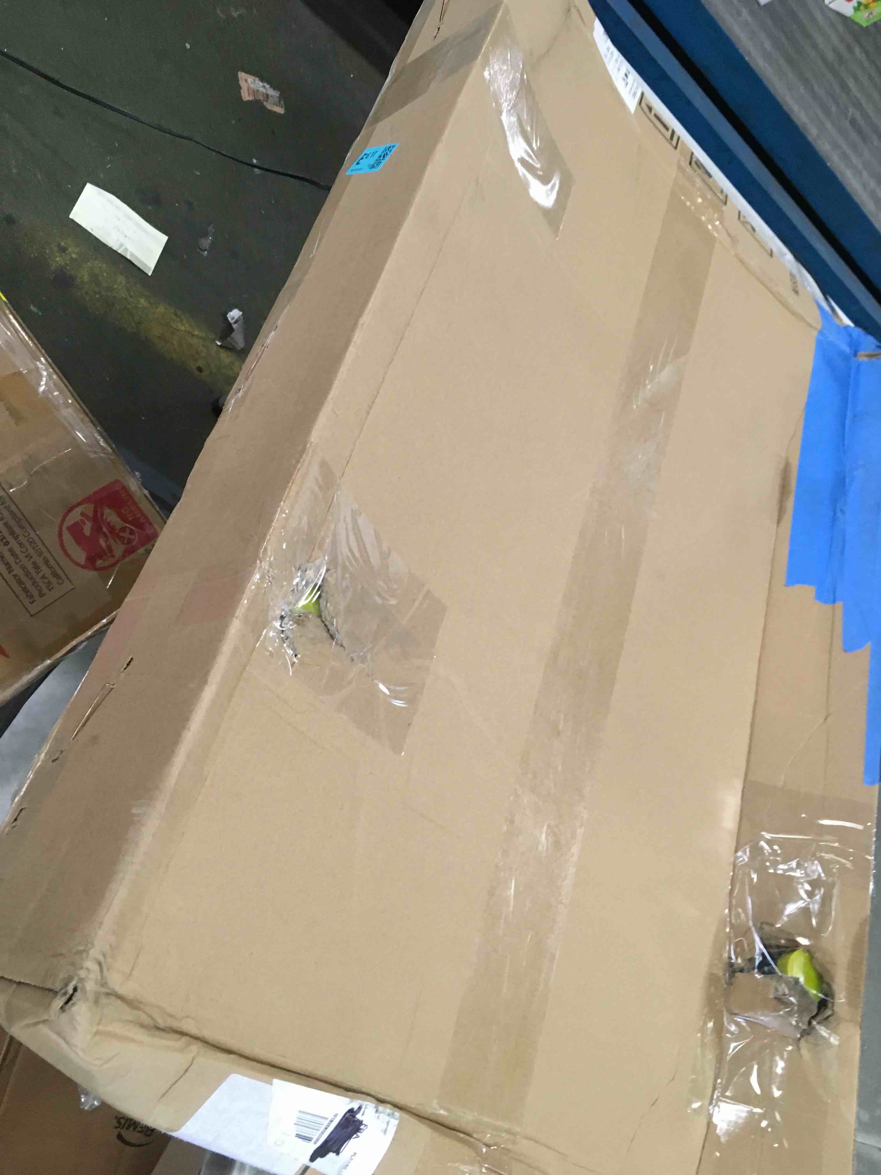 https://s3.amazonaws.com/lotting-images-prod/bidfta/ORG6674744_1722950081494.jpeg