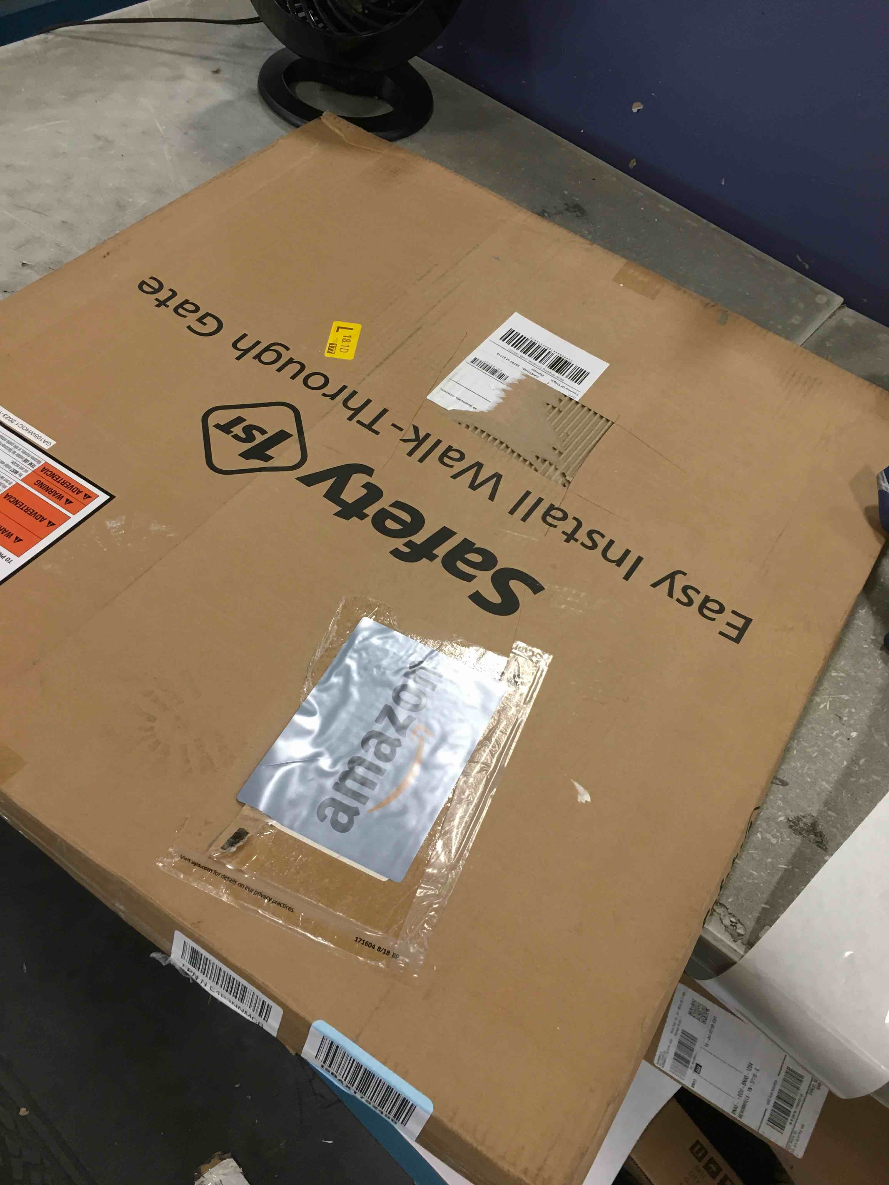 https://s3.amazonaws.com/lotting-images-prod/bidfta/ORG6674750_1722950704044.jpeg