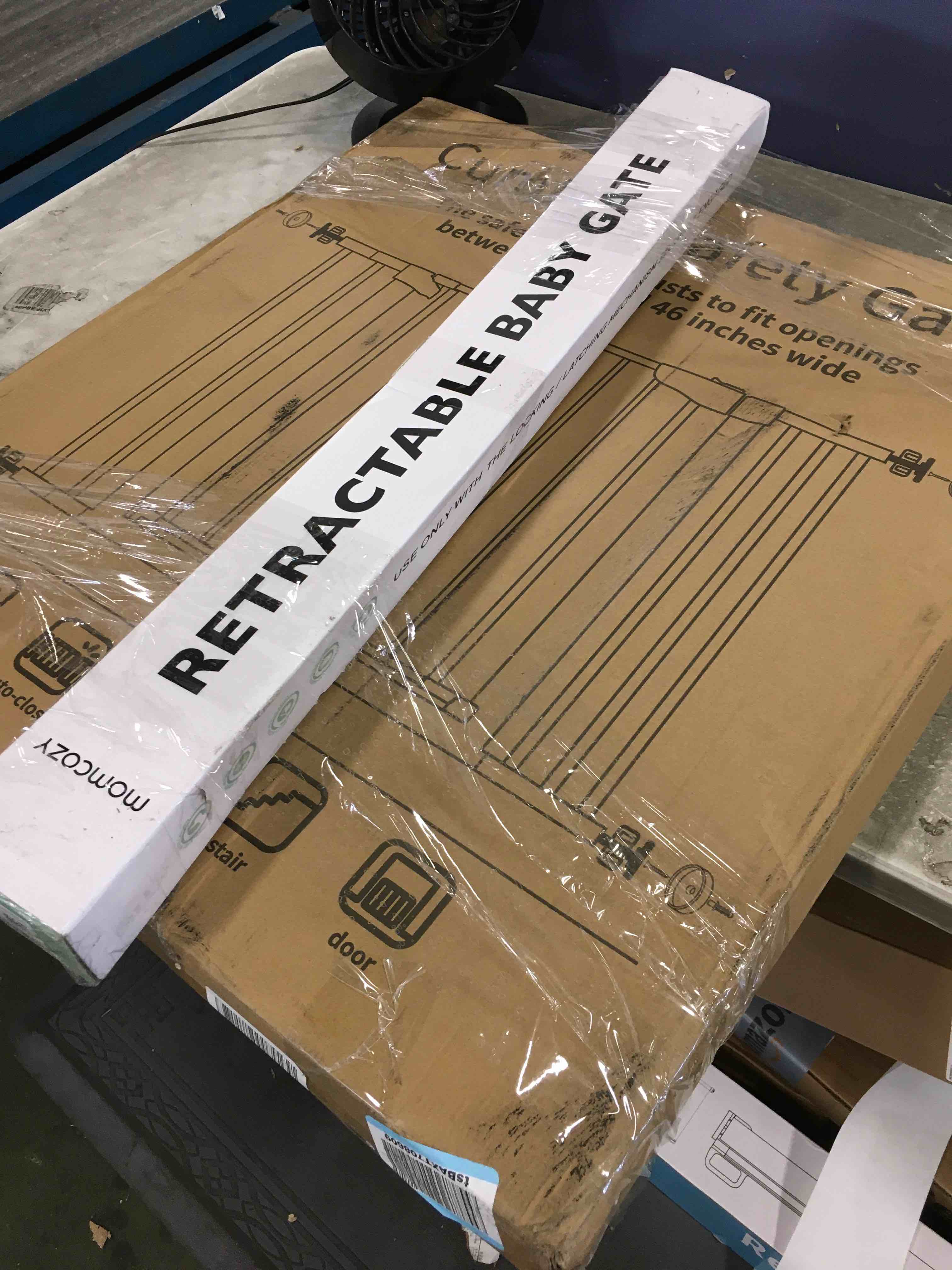 https://s3.amazonaws.com/lotting-images-prod/bidfta/ORG6674750_1722950751963.jpeg