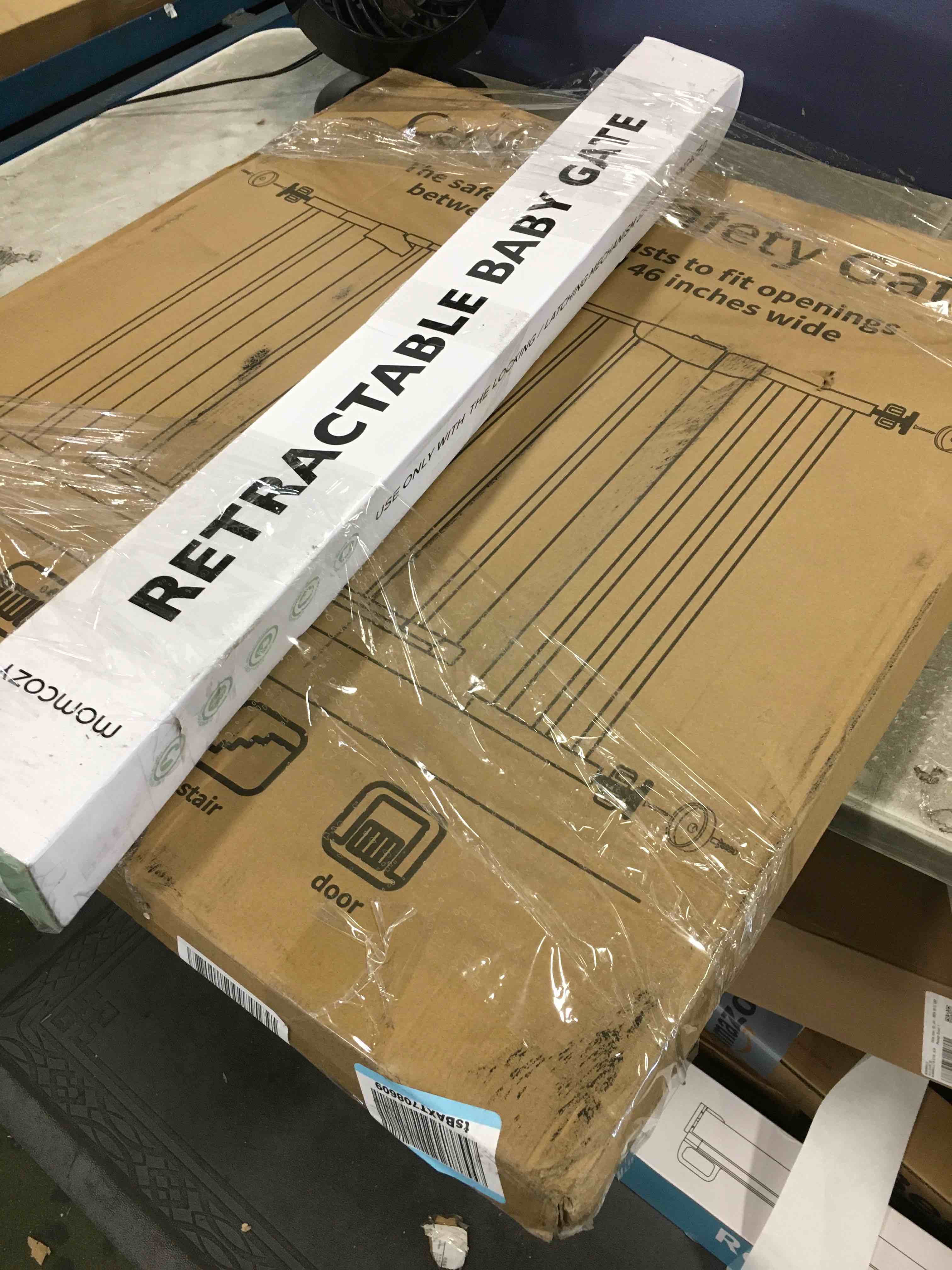 https://s3.amazonaws.com/lotting-images-prod/bidfta/ORG6674750_1722950773617.jpeg