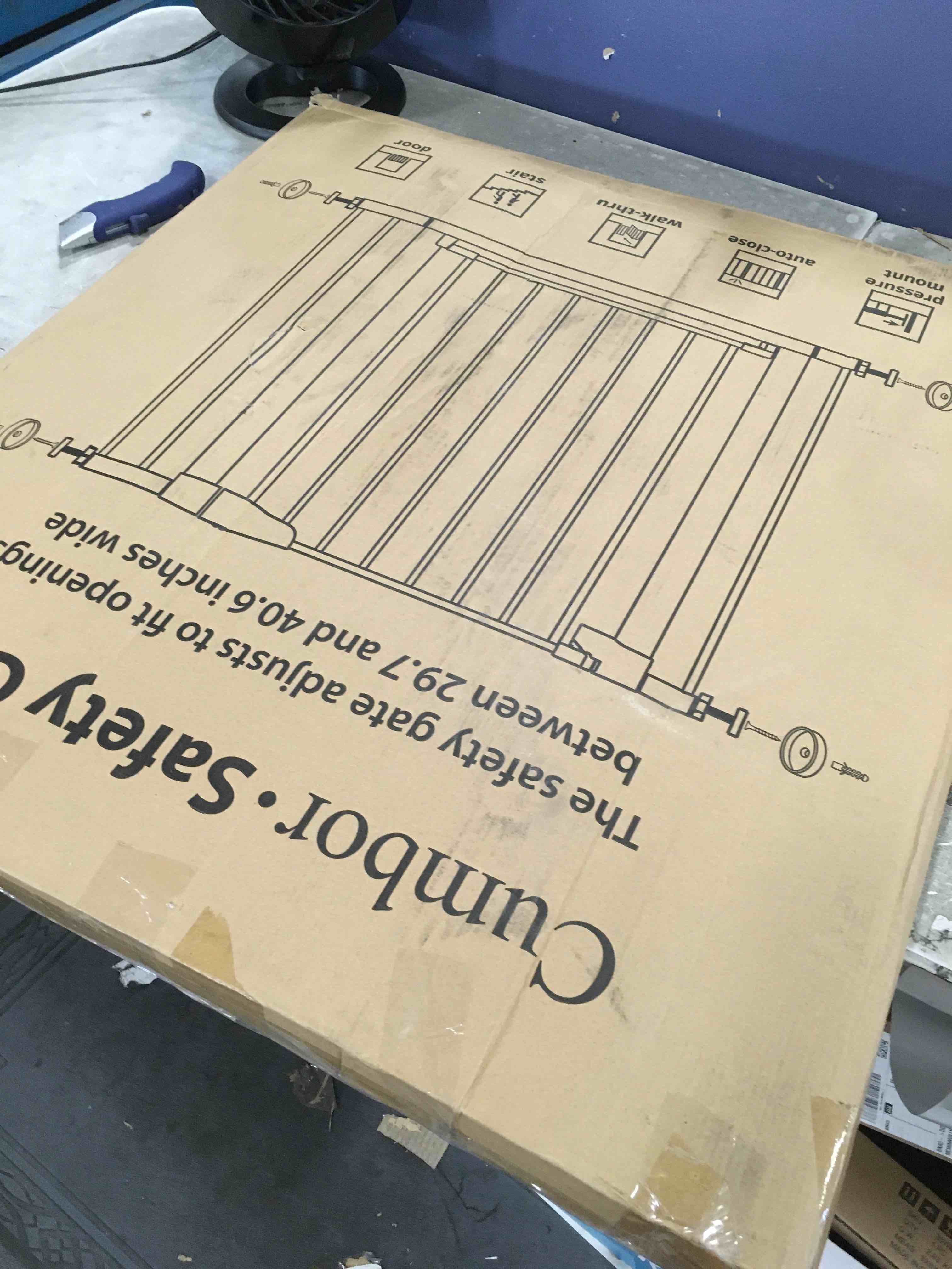 https://s3.amazonaws.com/lotting-images-prod/bidfta/ORG6674752_1722950928699.jpeg