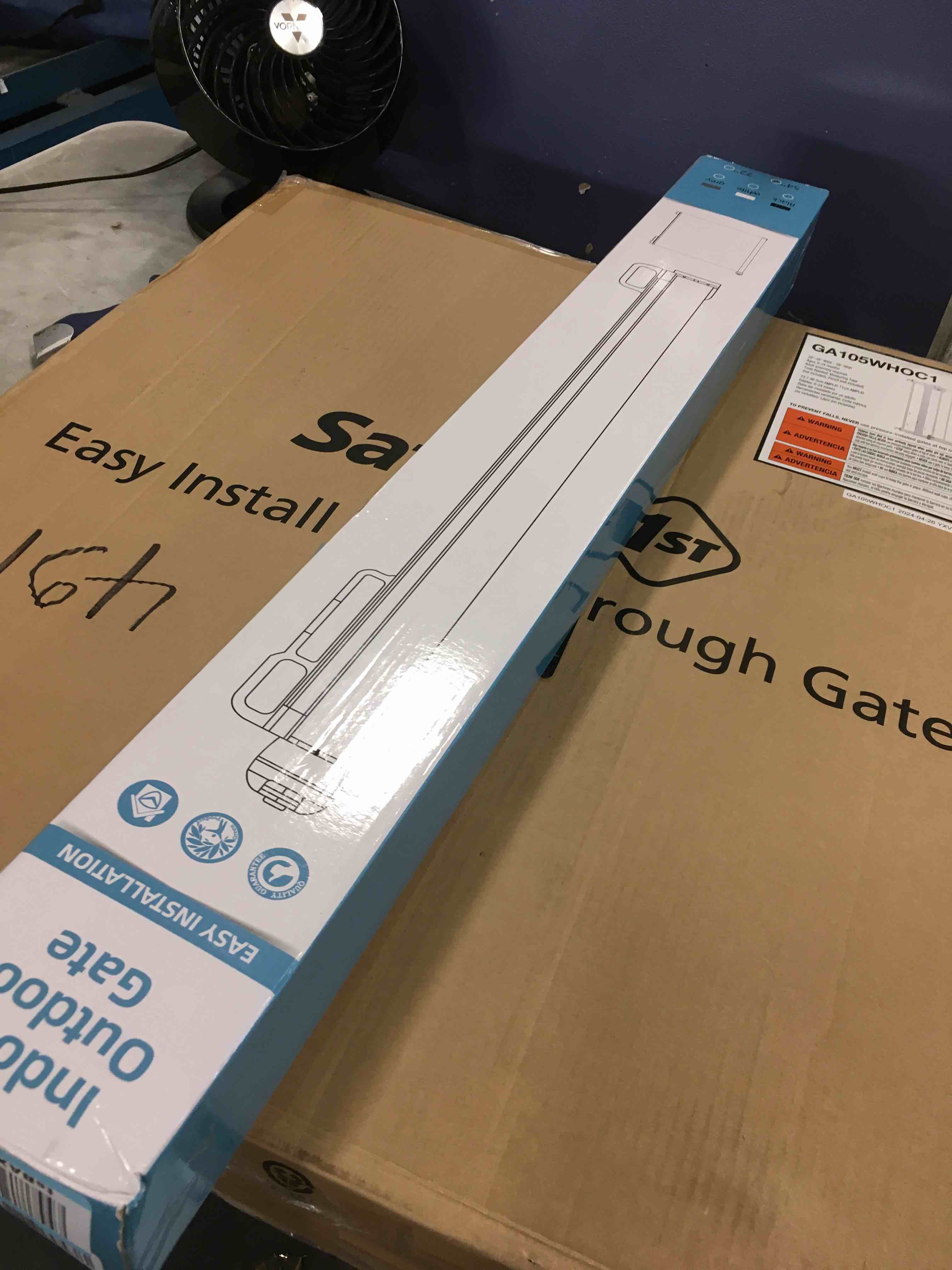 https://s3.amazonaws.com/lotting-images-prod/bidfta/ORG6674752_1722950950950.jpeg