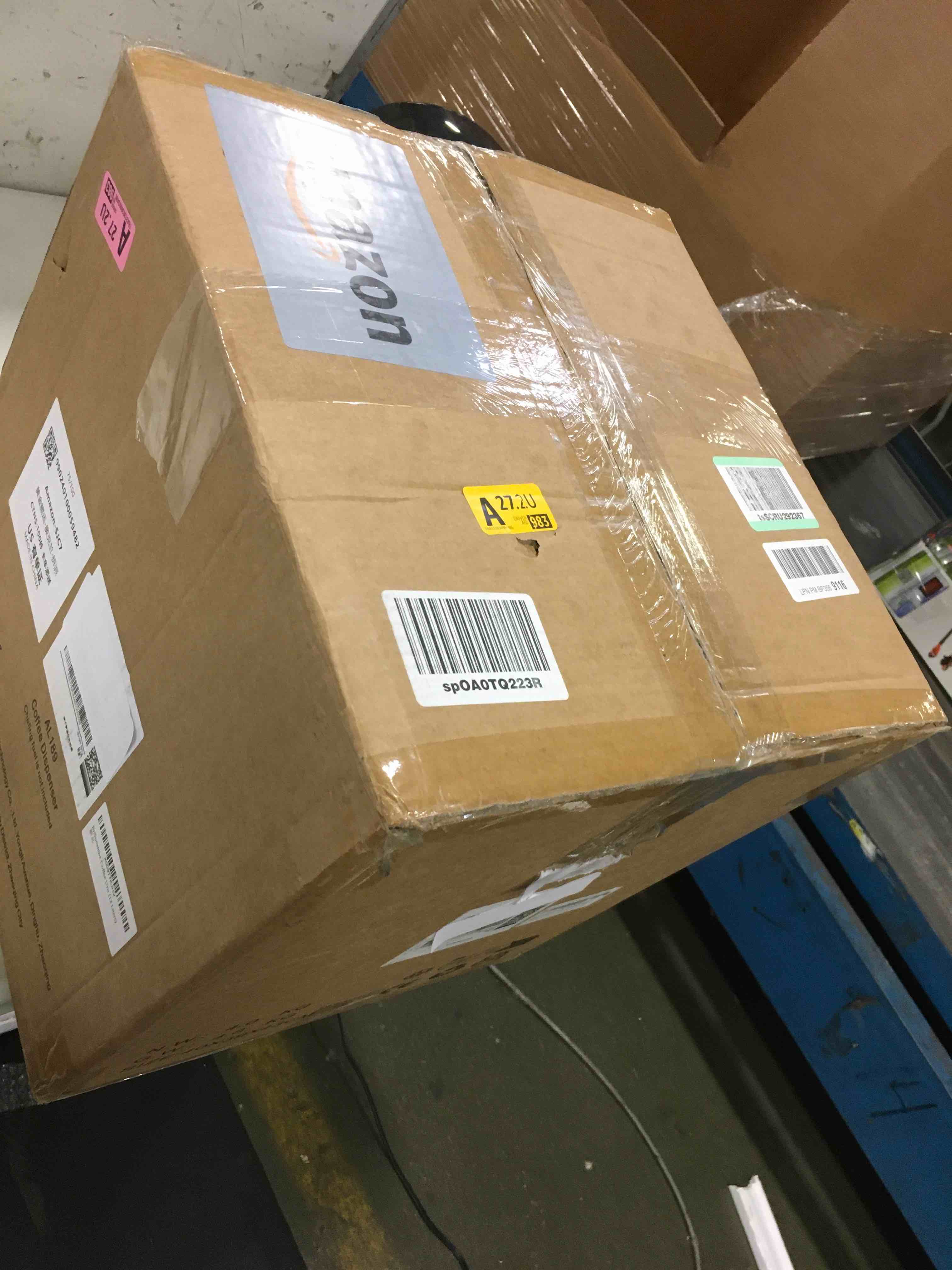 https://s3.amazonaws.com/lotting-images-prod/bidfta/ORG6674954_1723037084887.jpeg