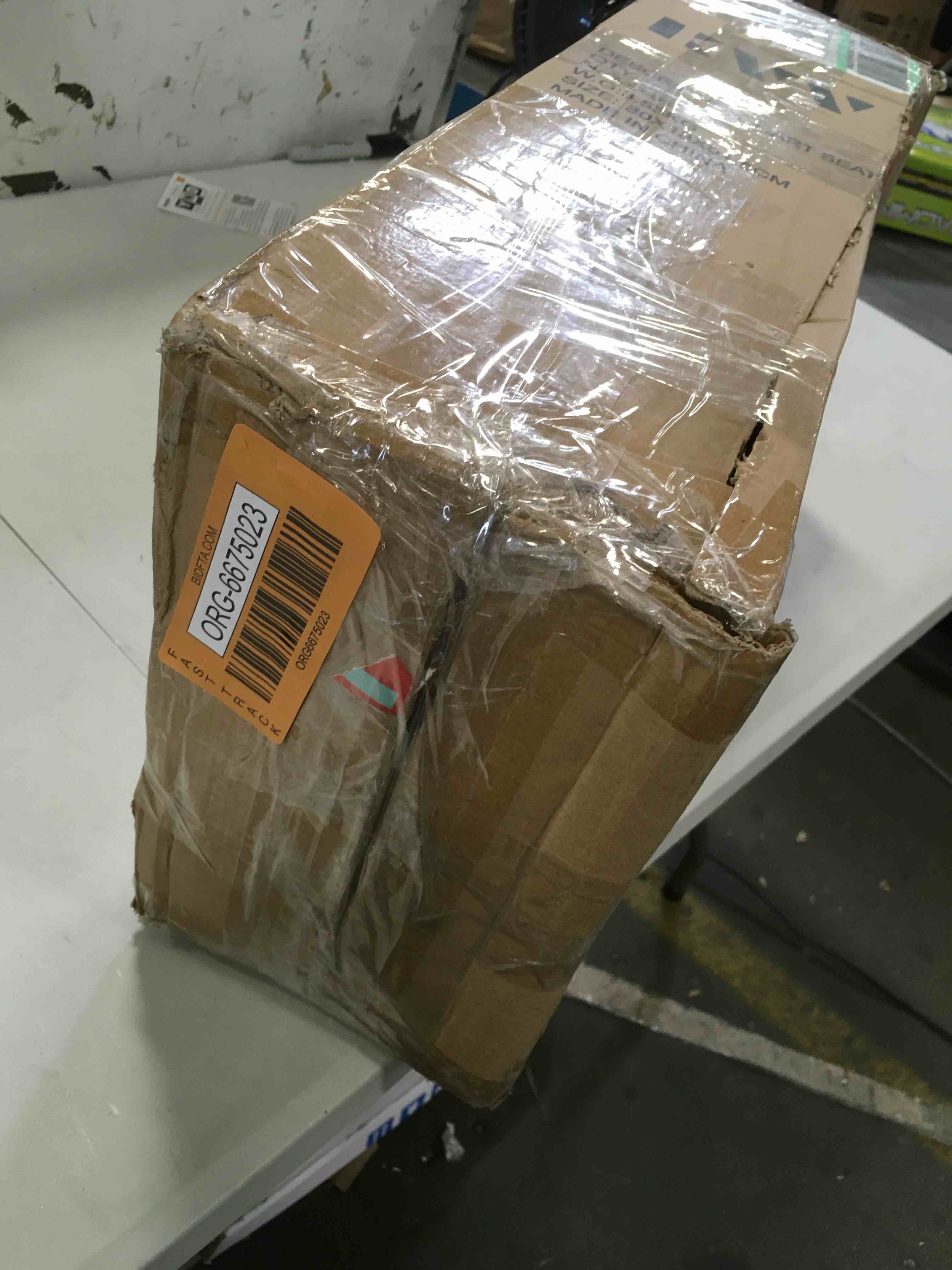 https://s3.amazonaws.com/lotting-images-prod/bidfta/ORG6675023_1723051089534.jpeg