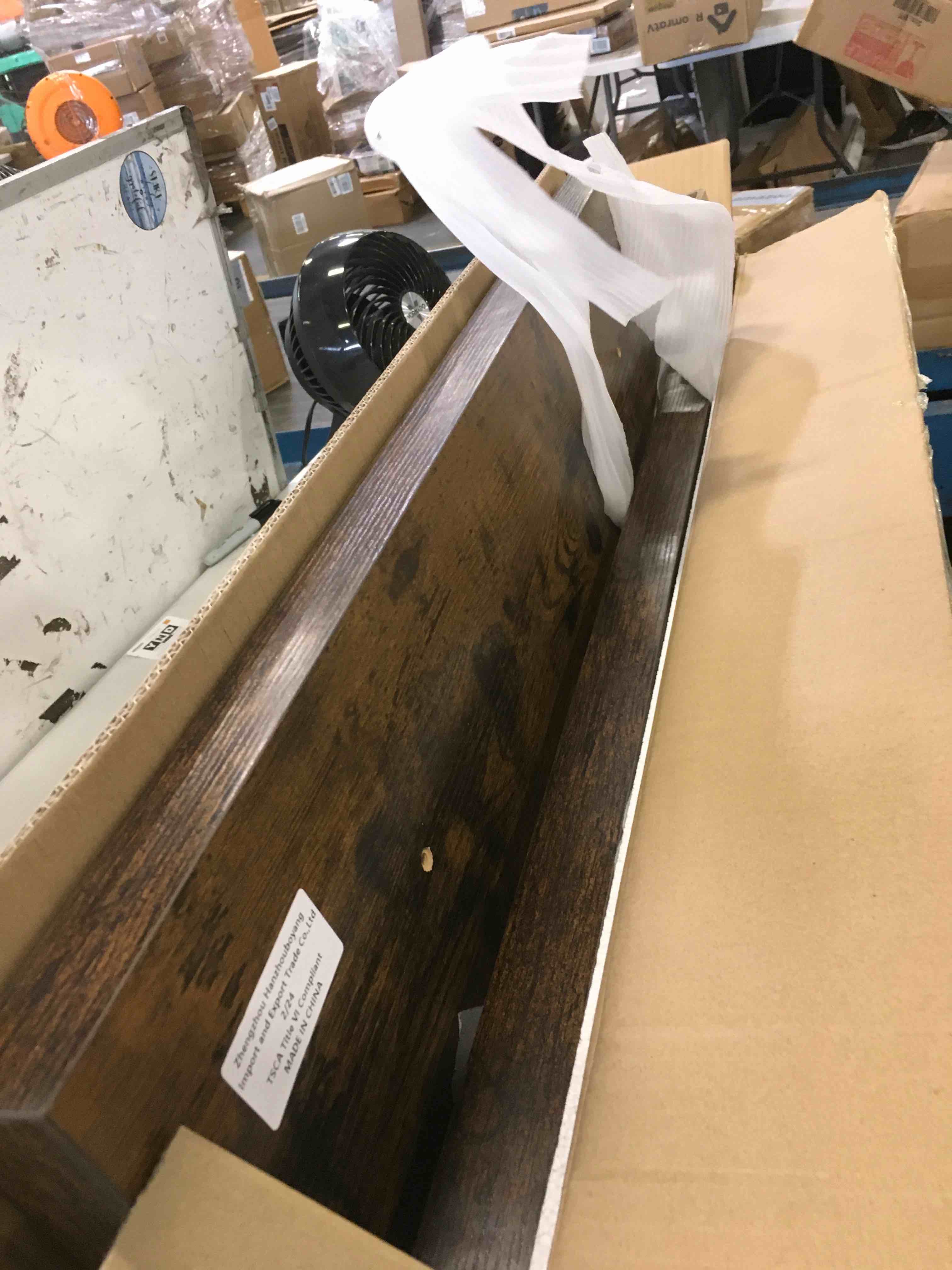 https://s3.amazonaws.com/lotting-images-prod/bidfta/ORG6675035_1723051753305.jpeg