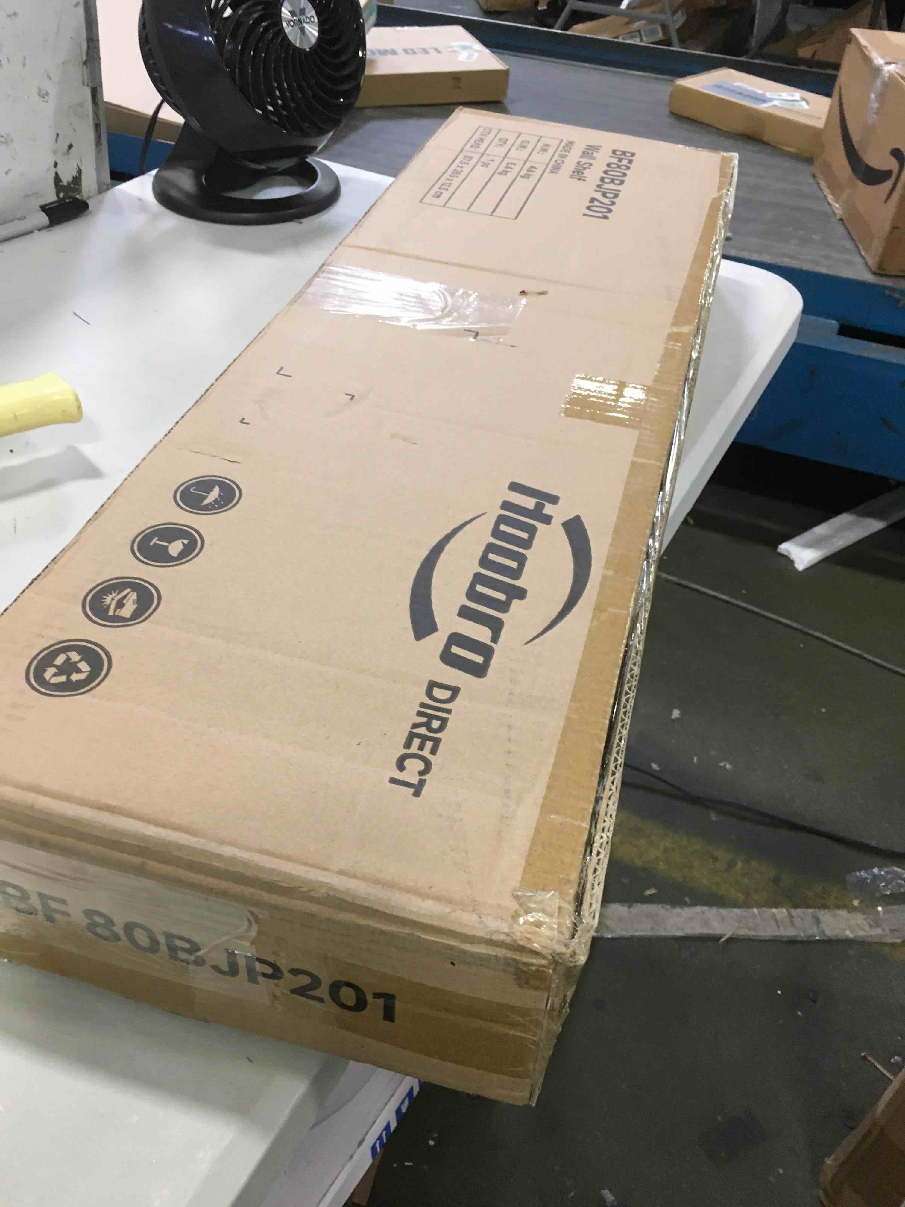 https://s3.amazonaws.com/lotting-images-prod/bidfta/ORG6675035_1723051781300.jpeg