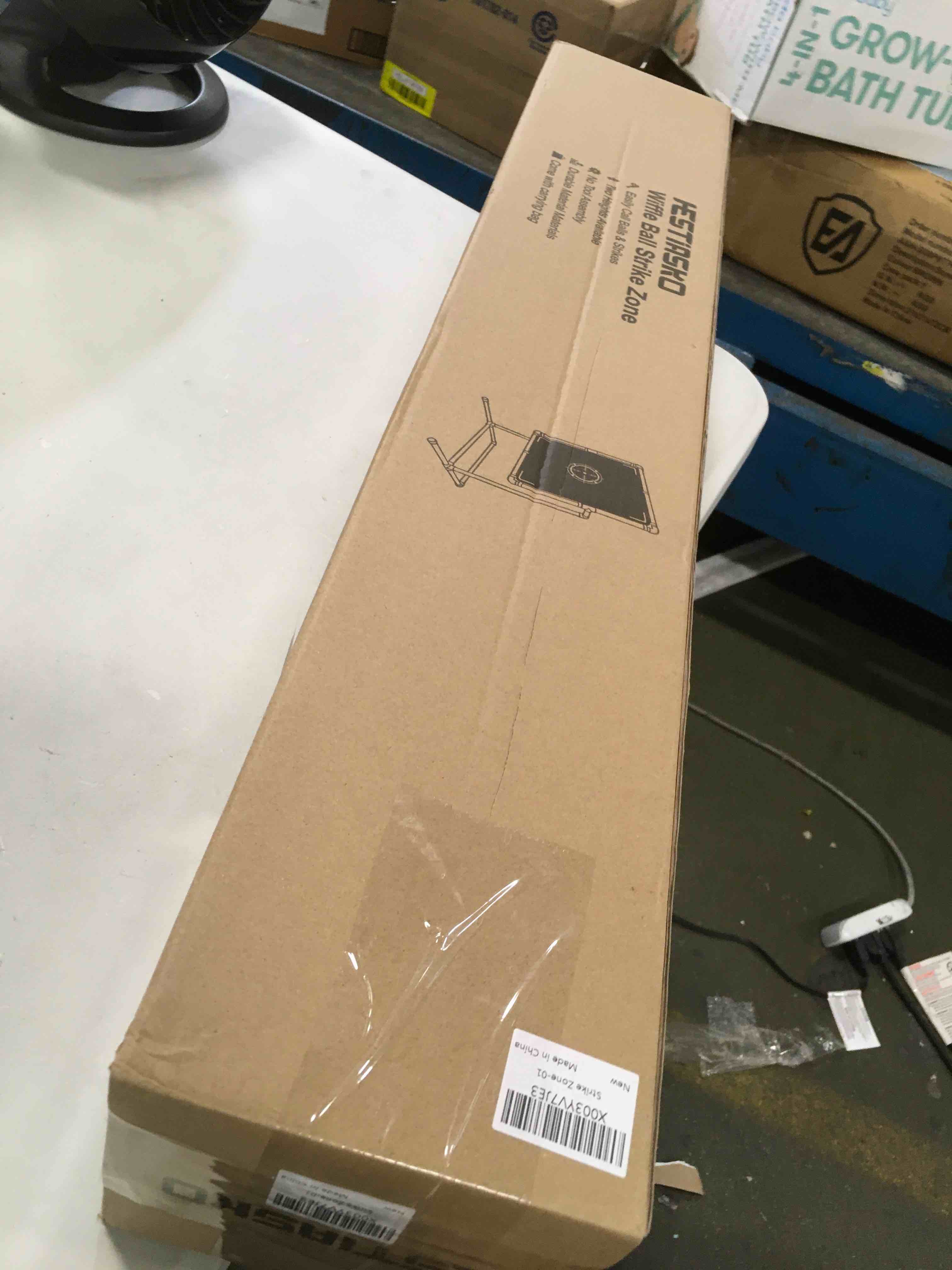https://s3.amazonaws.com/lotting-images-prod/bidfta/ORG6675055_1723053728026.jpeg