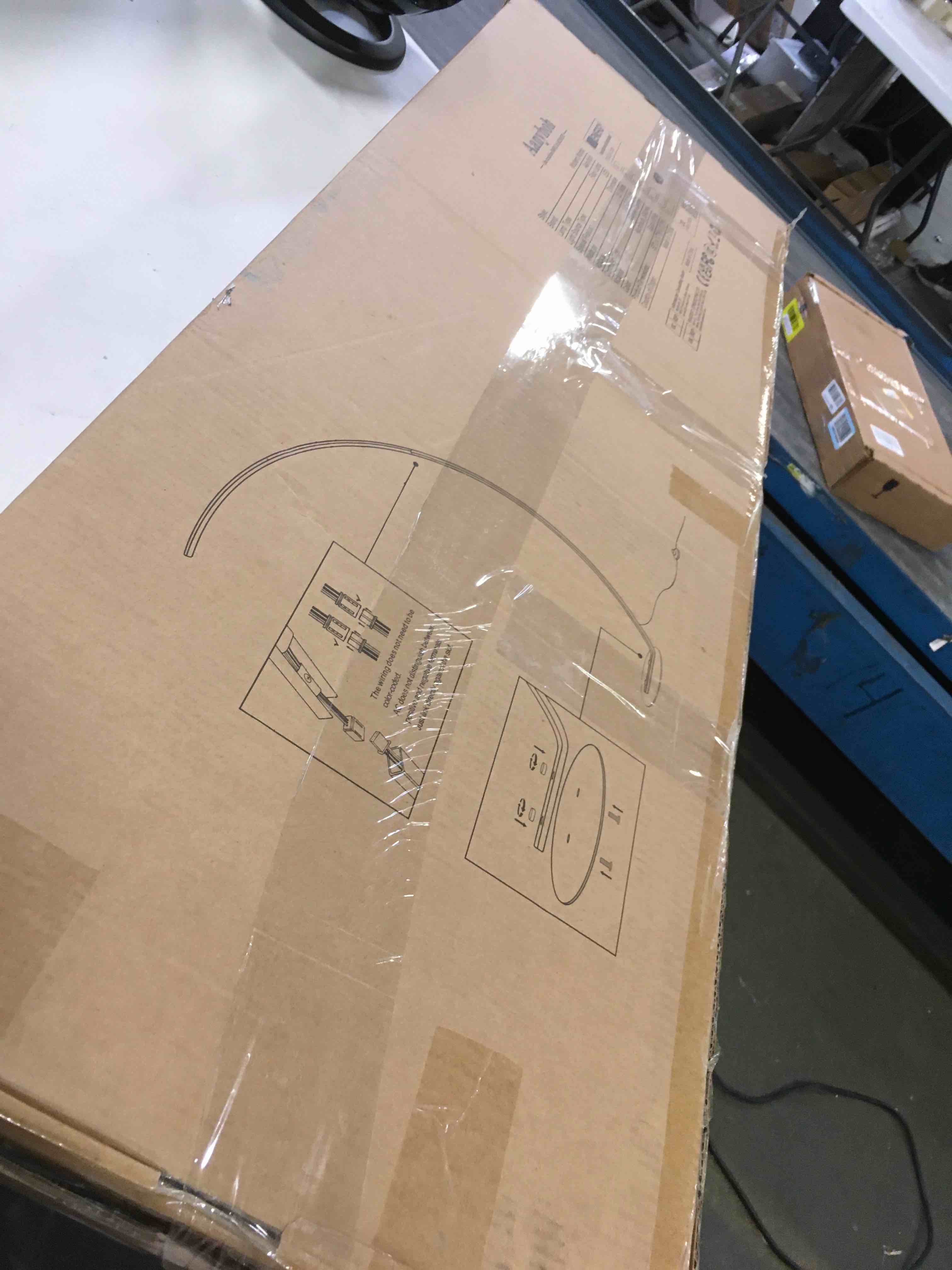 https://s3.amazonaws.com/lotting-images-prod/bidfta/ORG6675059_1723054221056.jpeg