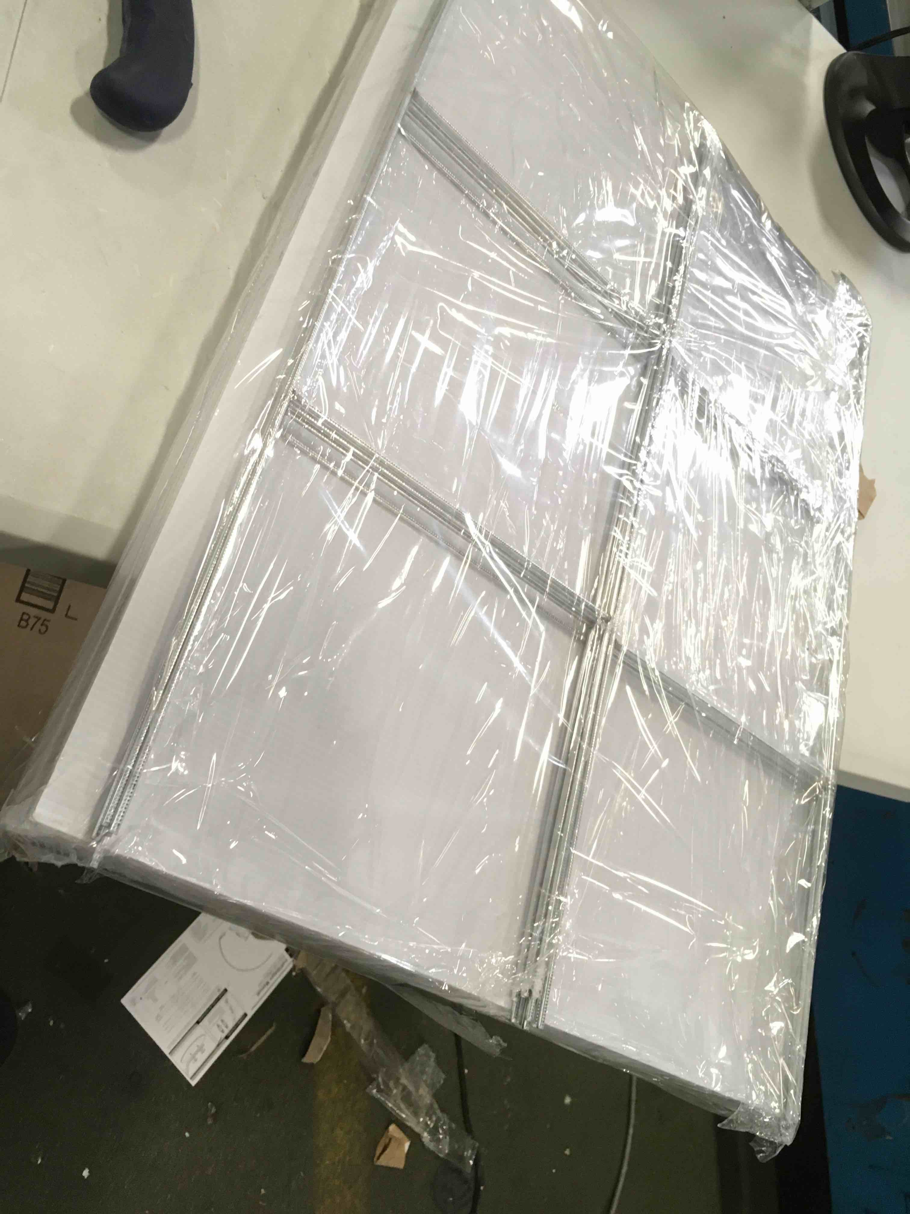 https://s3.amazonaws.com/lotting-images-prod/bidfta/ORG6675063_1723055916218.jpeg