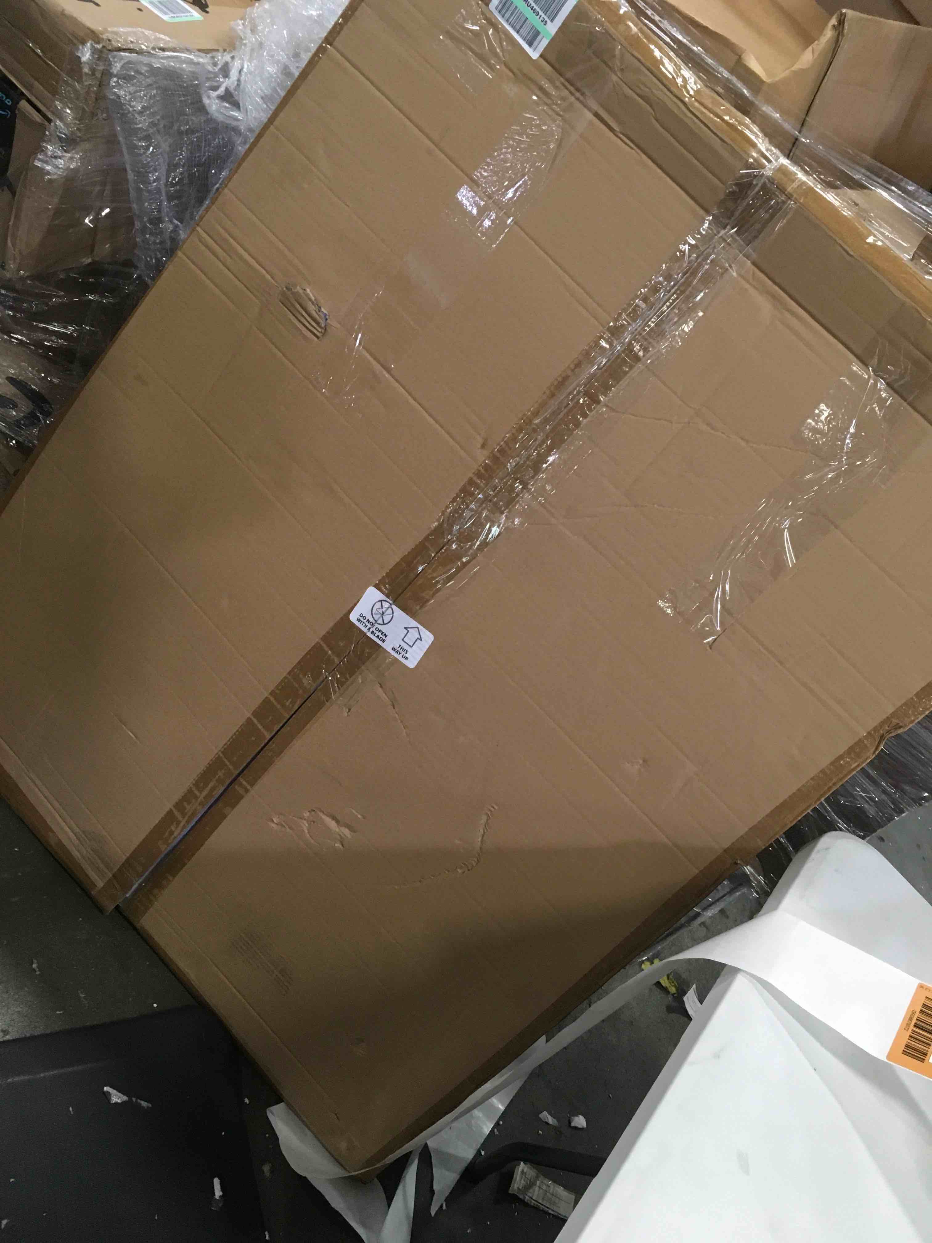 https://s3.amazonaws.com/lotting-images-prod/bidfta/ORG6675072_1723056131850.jpeg
