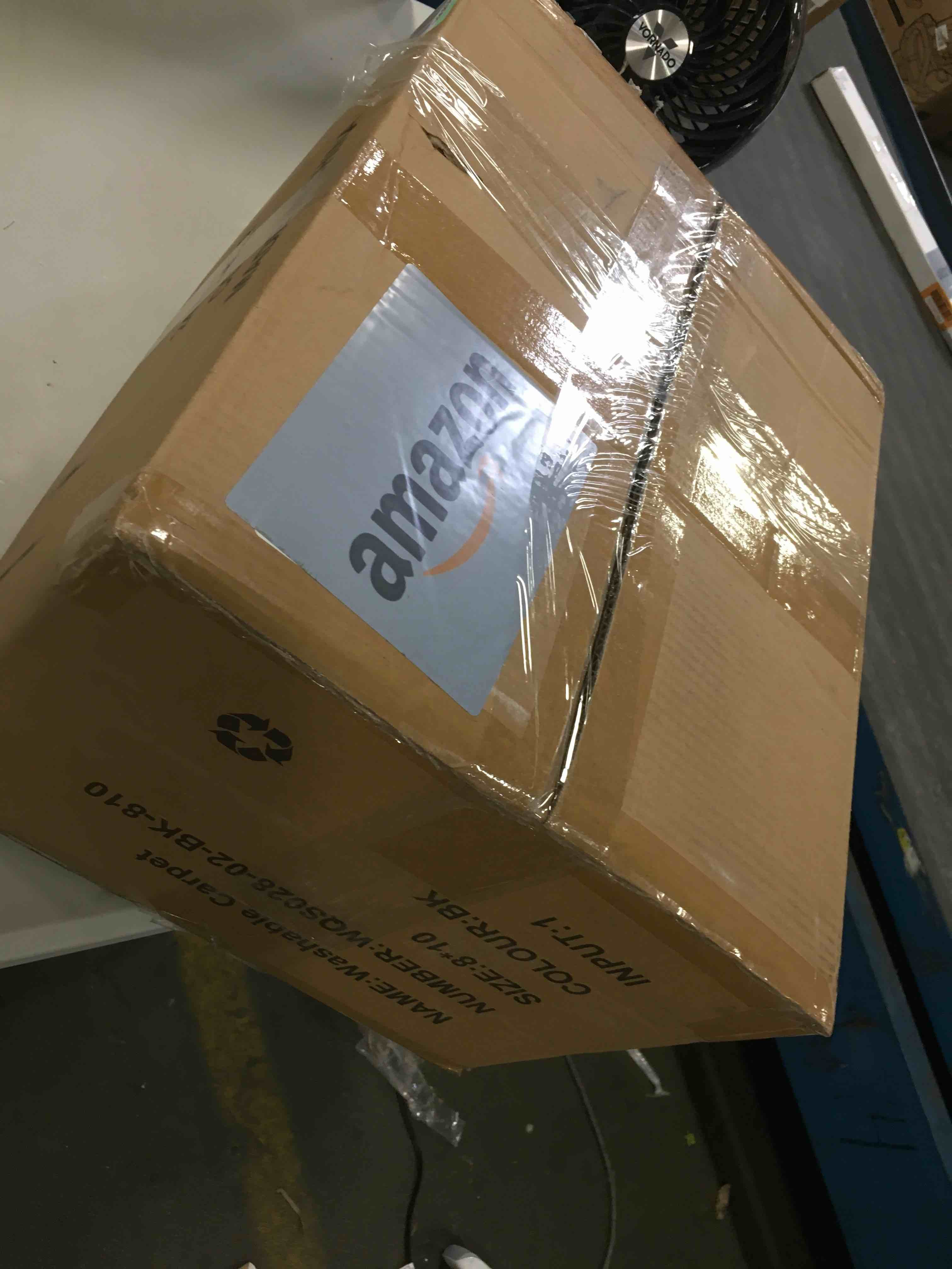 https://s3.amazonaws.com/lotting-images-prod/bidfta/ORG6675101_1723060516157.jpeg