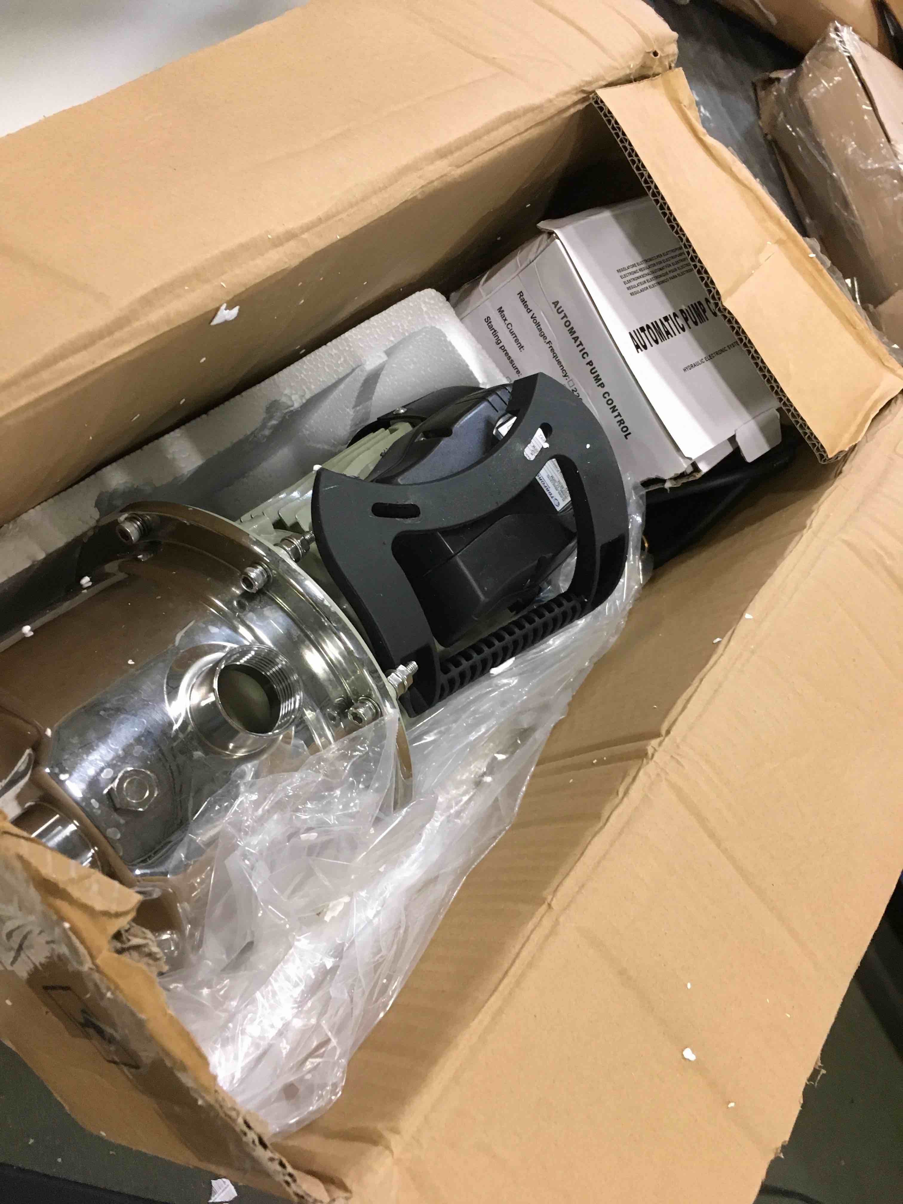 https://s3.amazonaws.com/lotting-images-prod/bidfta/ORG6675110_1723061268669.jpeg