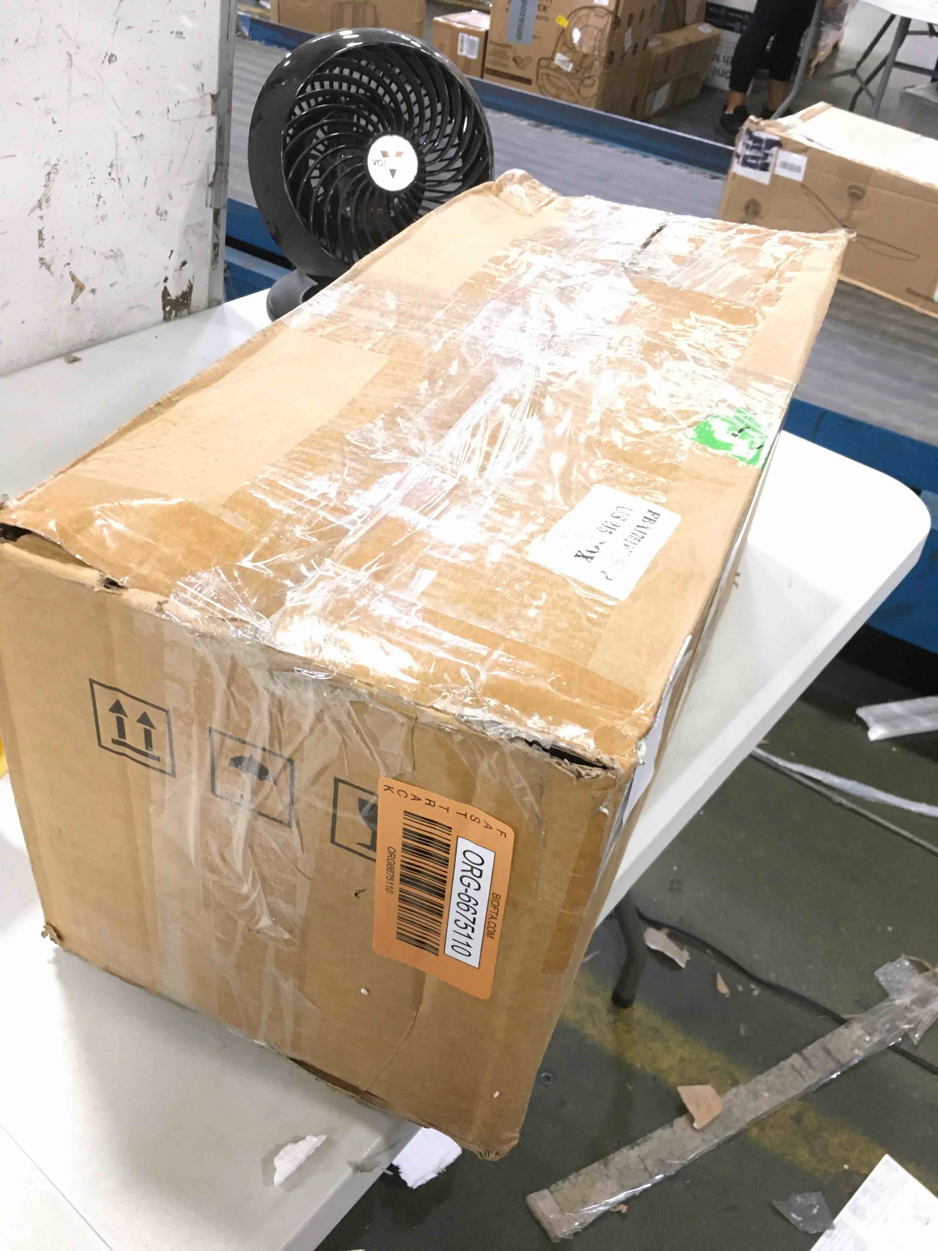 https://s3.amazonaws.com/lotting-images-prod/bidfta/ORG6675110_1723061300206.jpeg