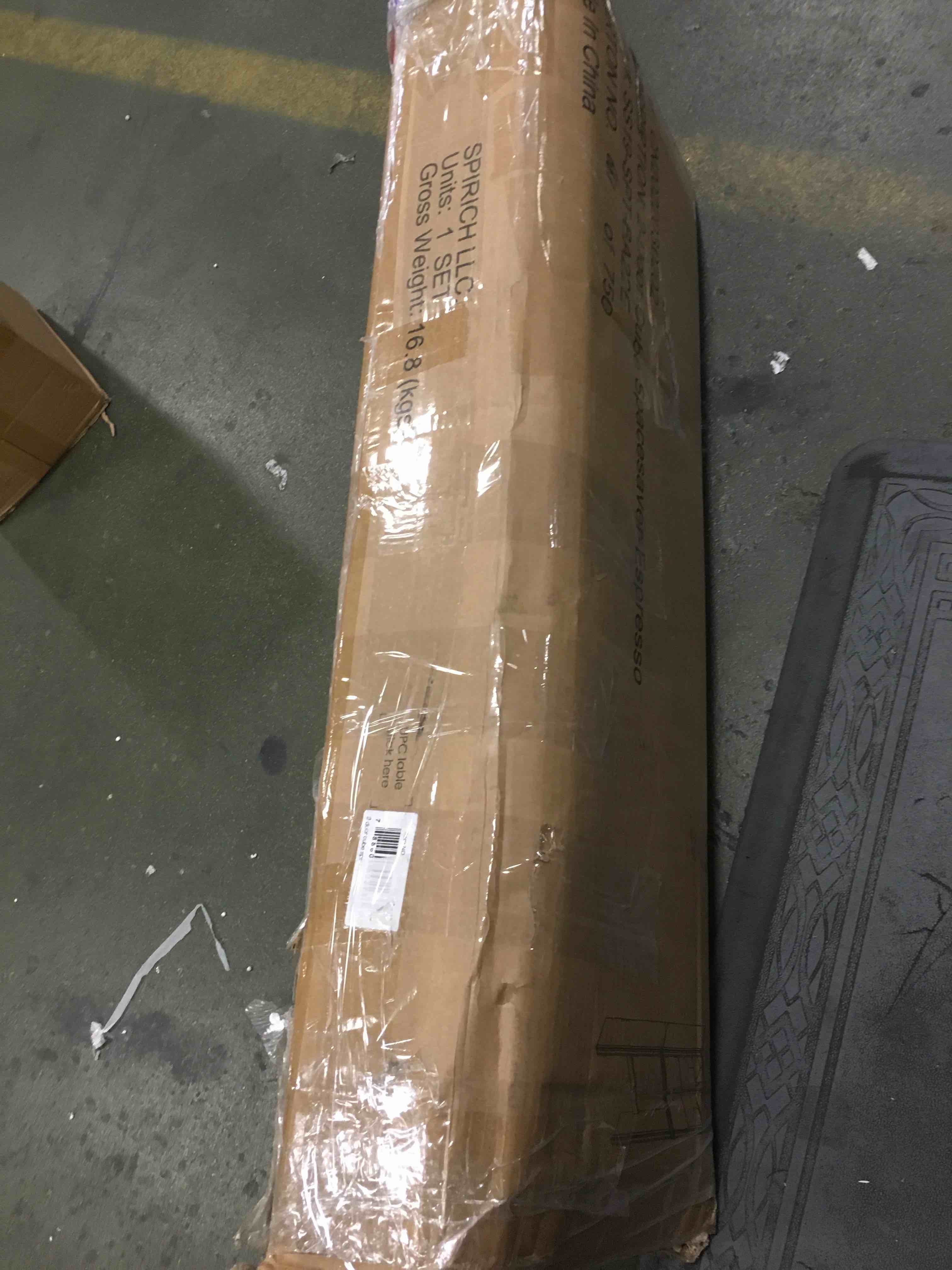 https://s3.amazonaws.com/lotting-images-prod/bidfta/ORG6675144_1723122212570.jpeg