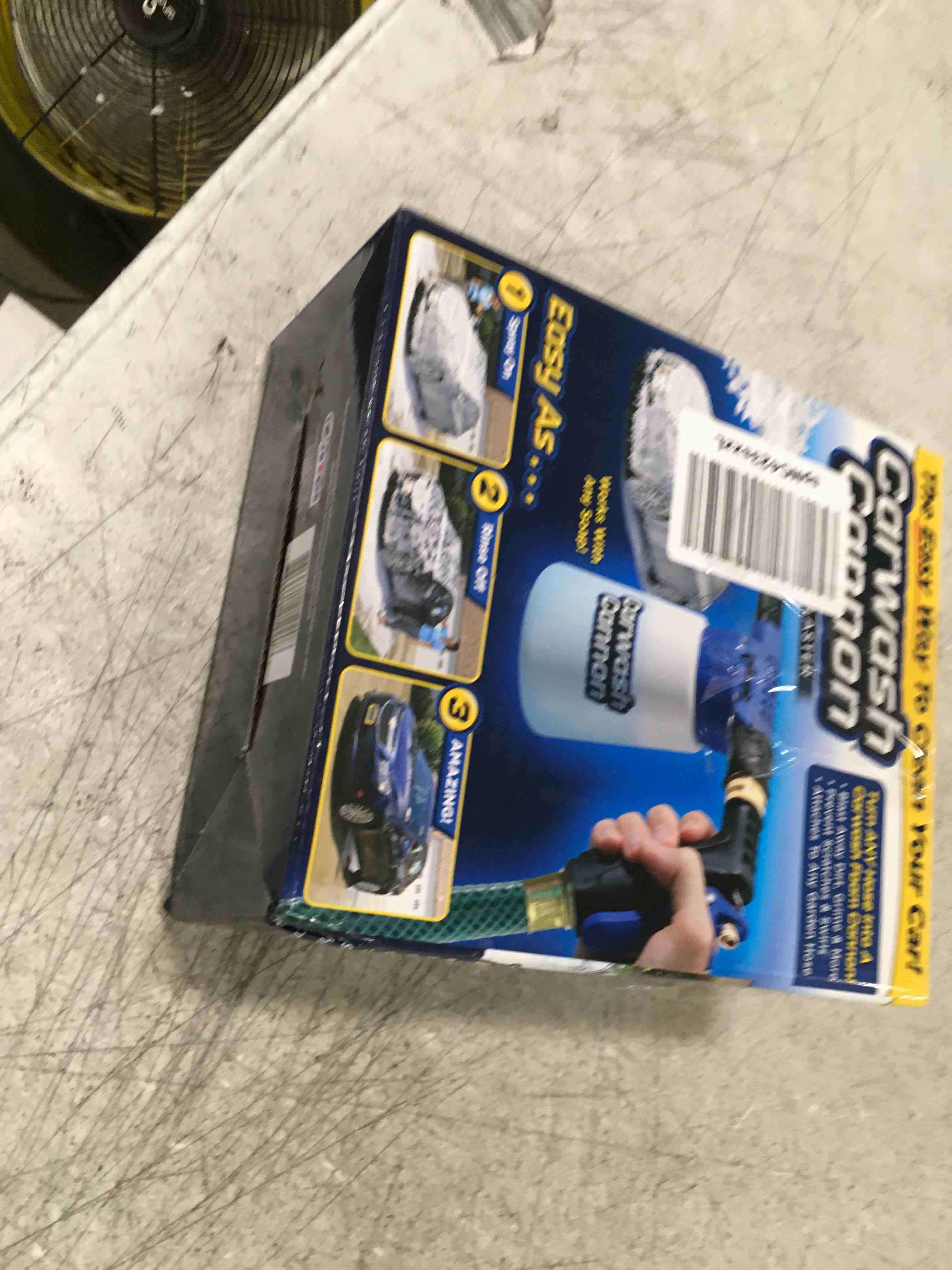 https://s3.amazonaws.com/lotting-images-prod/bidfta/ORG6675171_1723124654658.jpeg