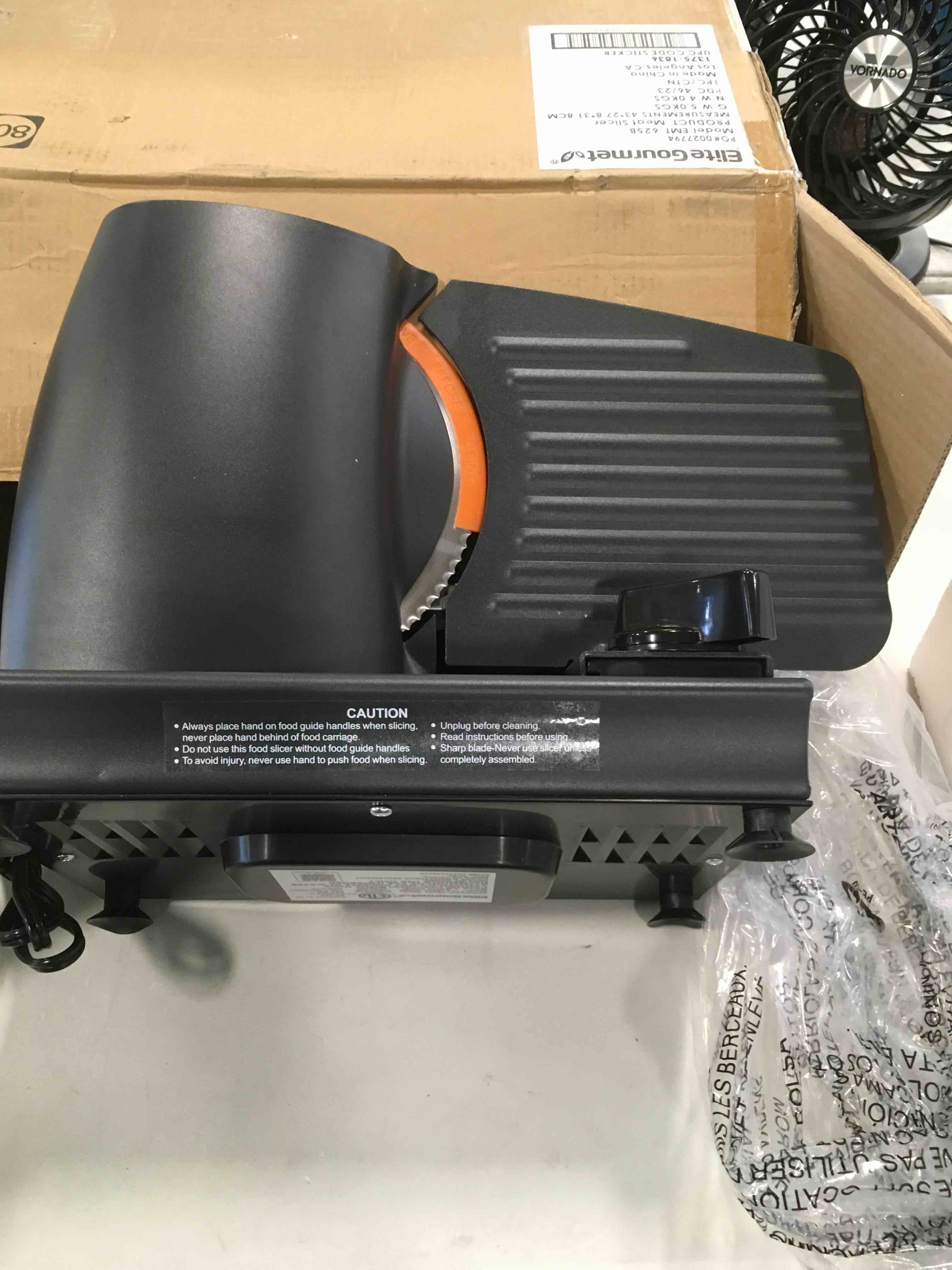 https://s3.amazonaws.com/lotting-images-prod/bidfta/ORG6675362_1723206264408.jpeg