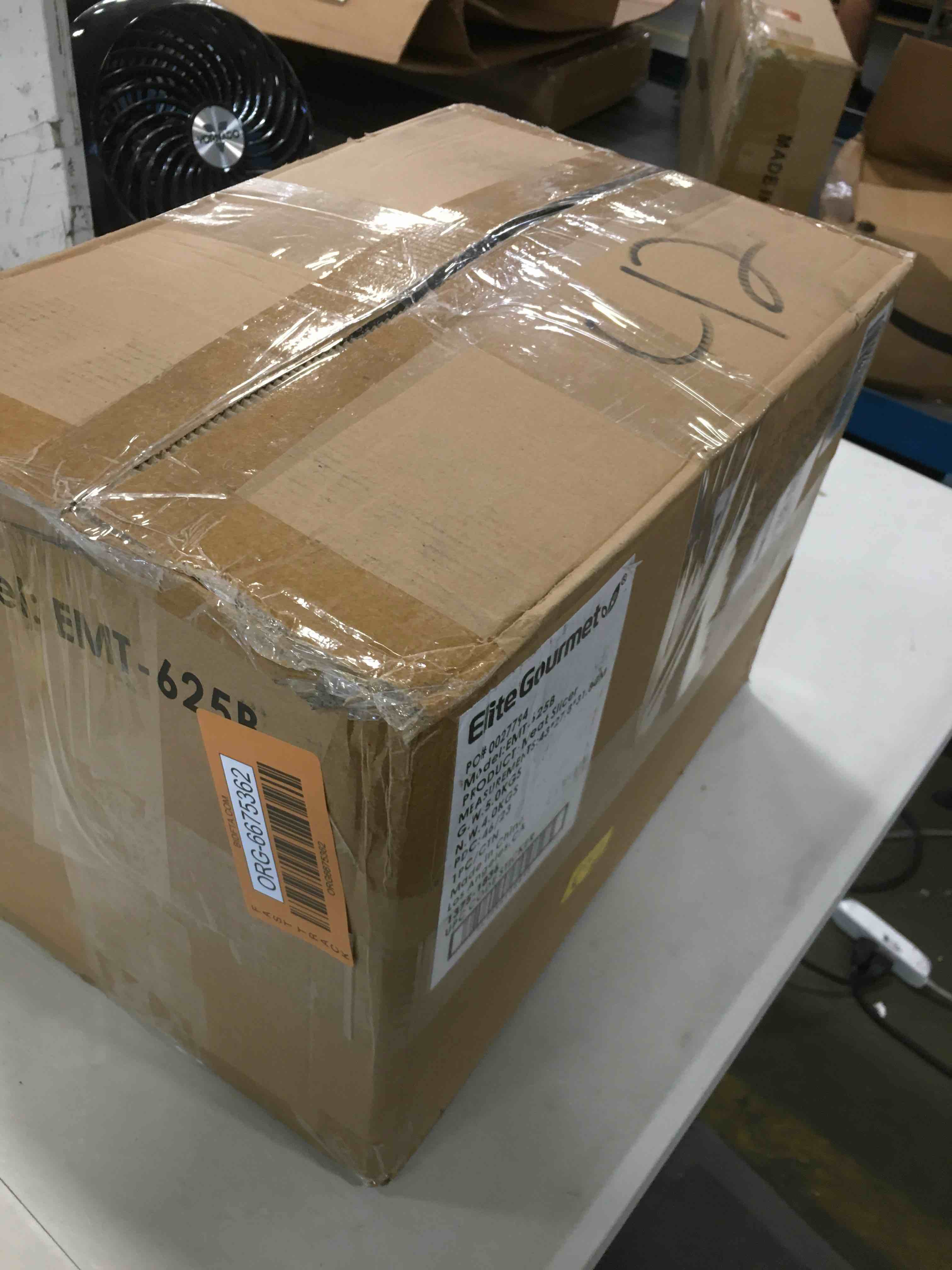 https://s3.amazonaws.com/lotting-images-prod/bidfta/ORG6675362_1723206360083.jpeg