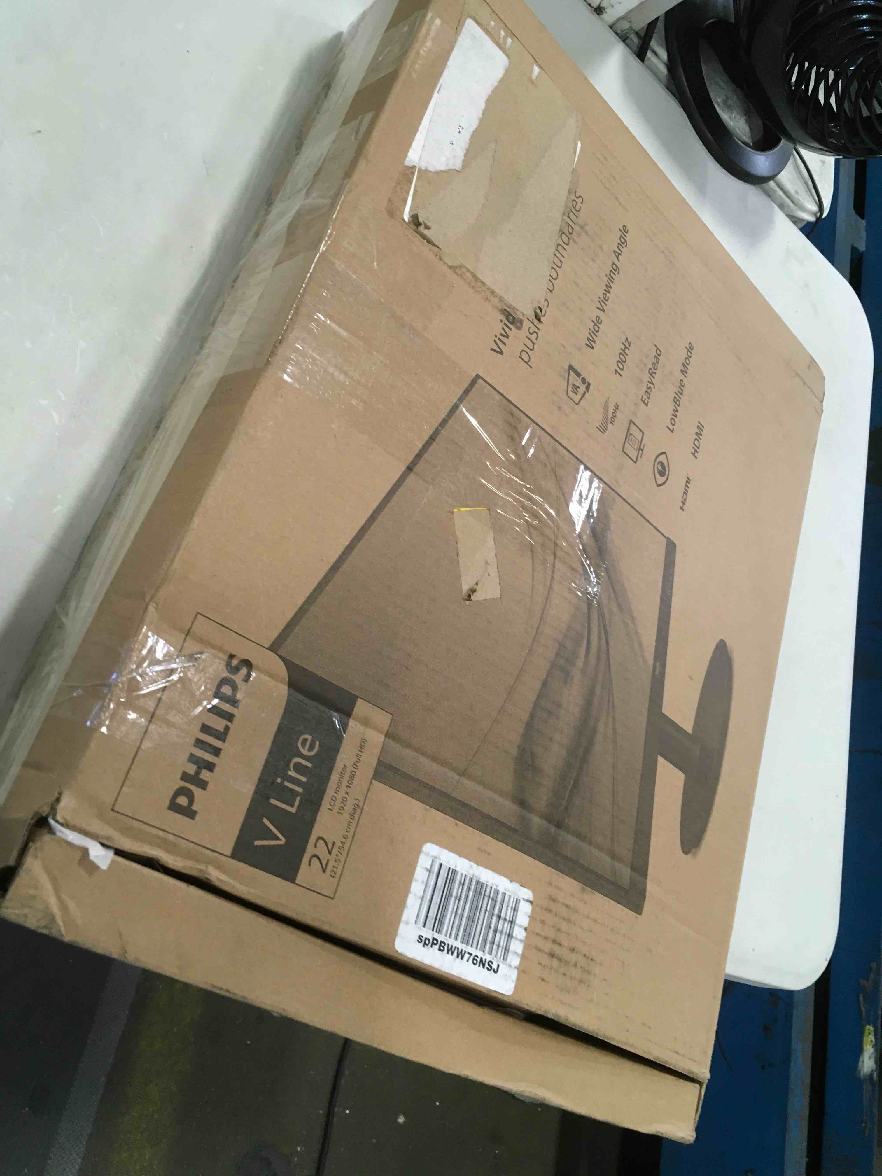 https://s3.amazonaws.com/lotting-images-prod/bidfta/ORG6675387_1723209835059.jpeg