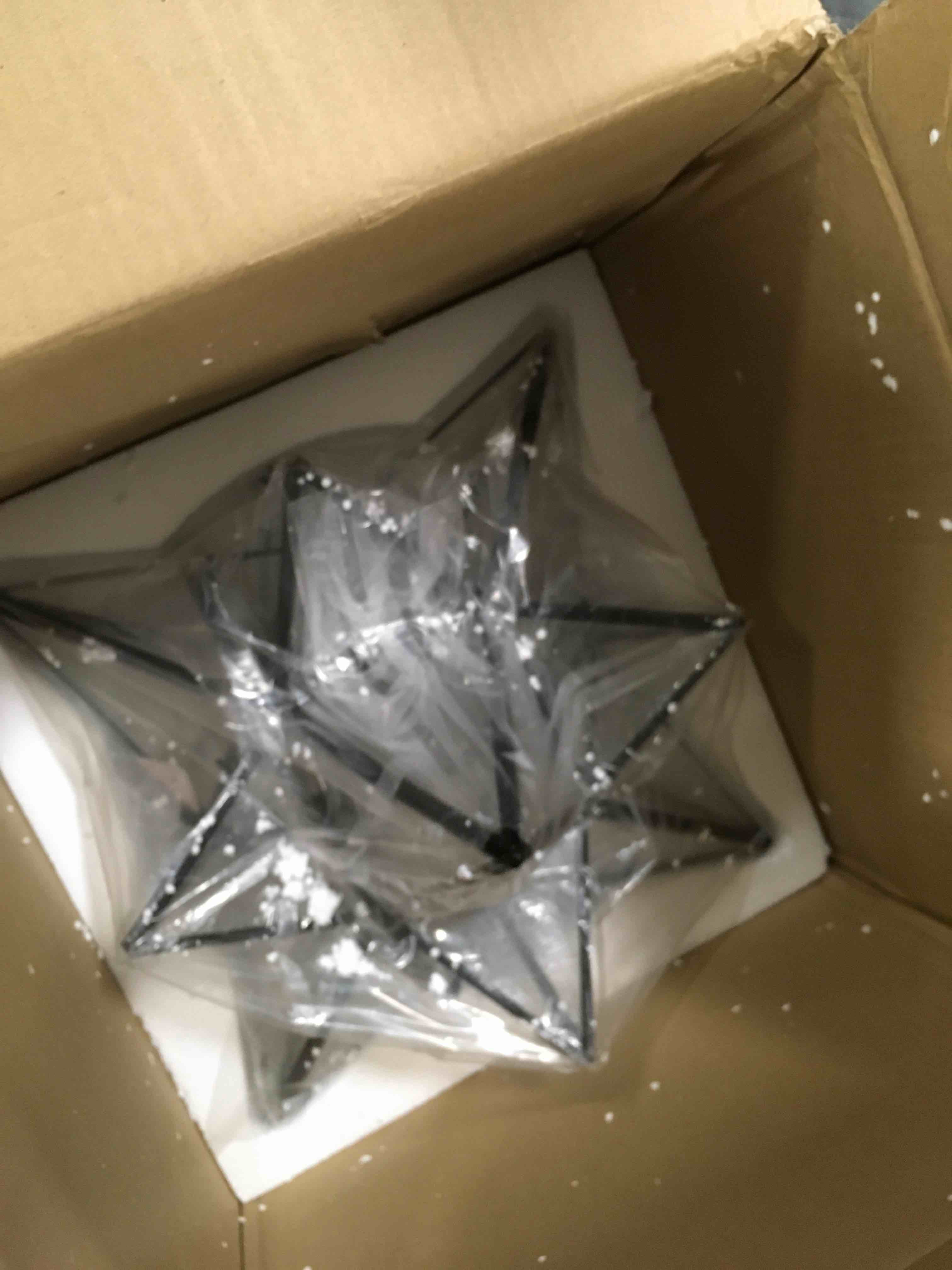 https://s3.amazonaws.com/lotting-images-prod/bidfta/ORG6675404_1723213586990.jpeg